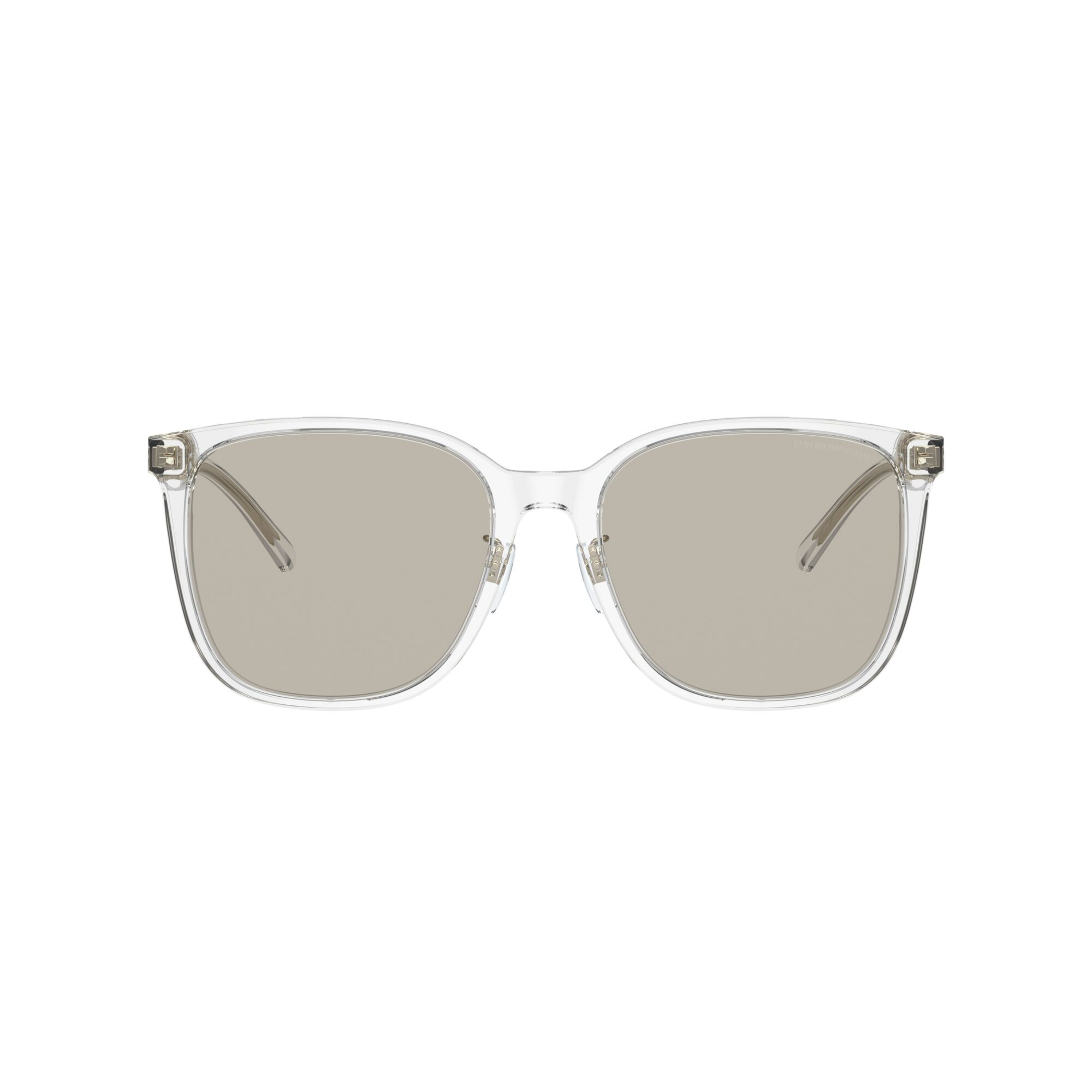 Product 50967 KEP3MEAACVORJDBMCRHNQDYAADIACAAB image