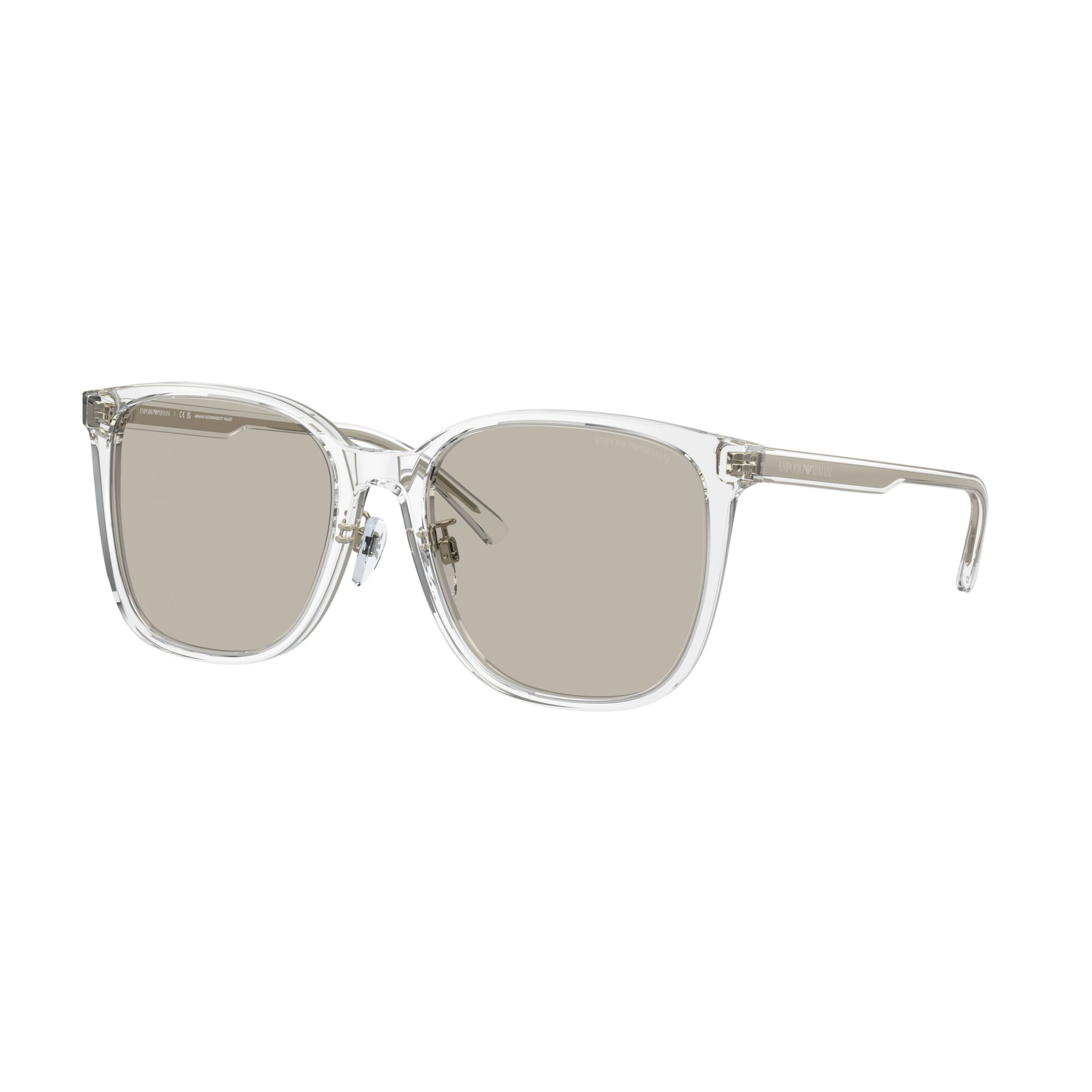 Product 50967 KEP3MEAACVORJDBMCSV8QDYAAC8QEAAB image