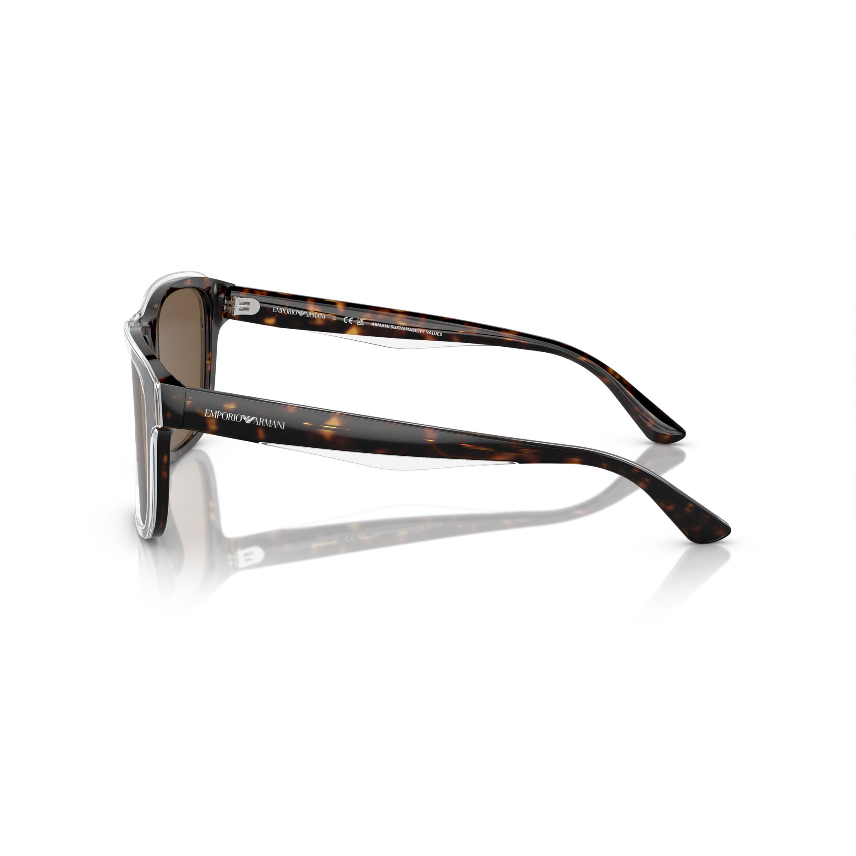 Product 50968 KEP3MEAACVORJDBMCSG8QDYAABZQEAAB image