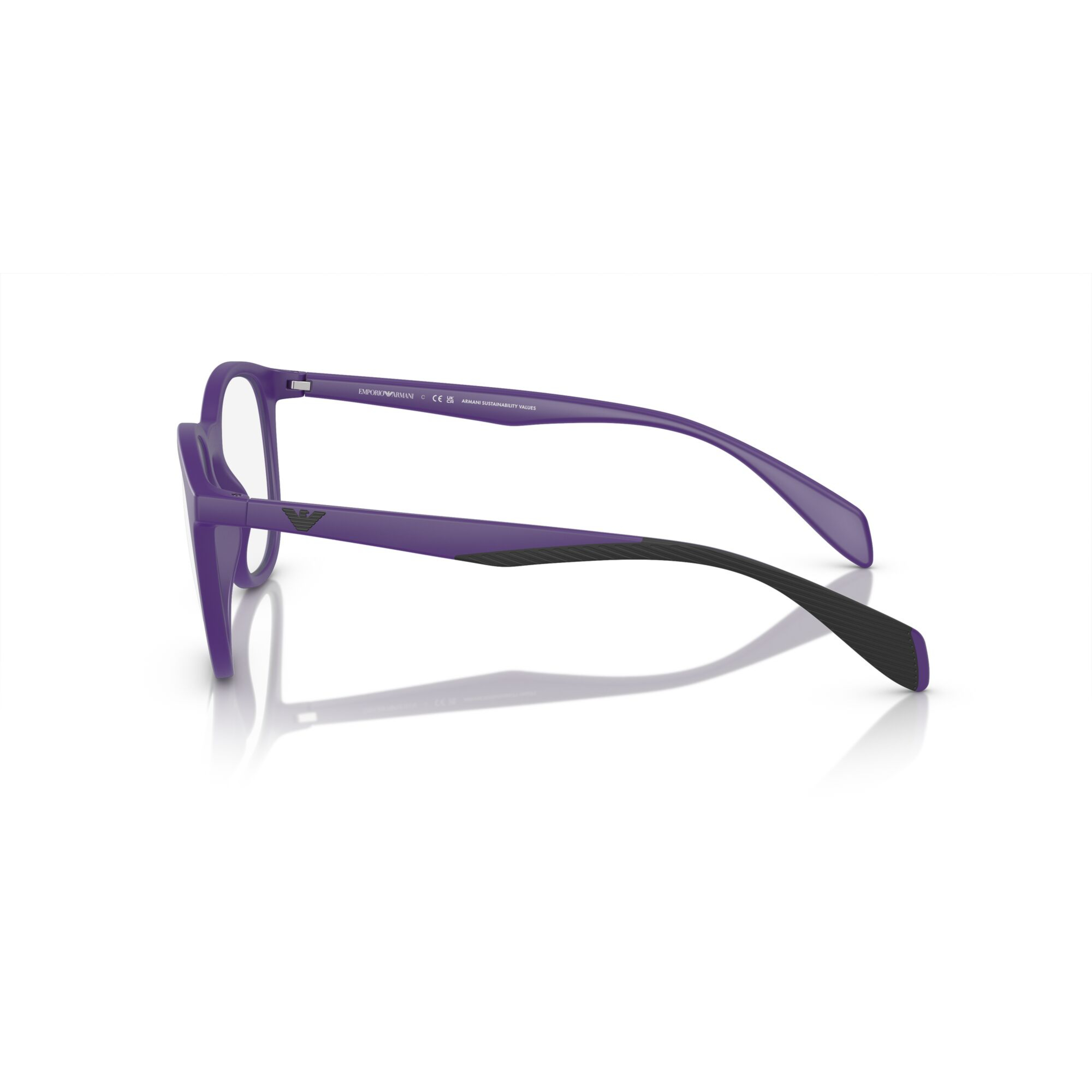 Product 50969 KEP3MEAACVORJDBMCSHNQDYAAB7AEAAB image