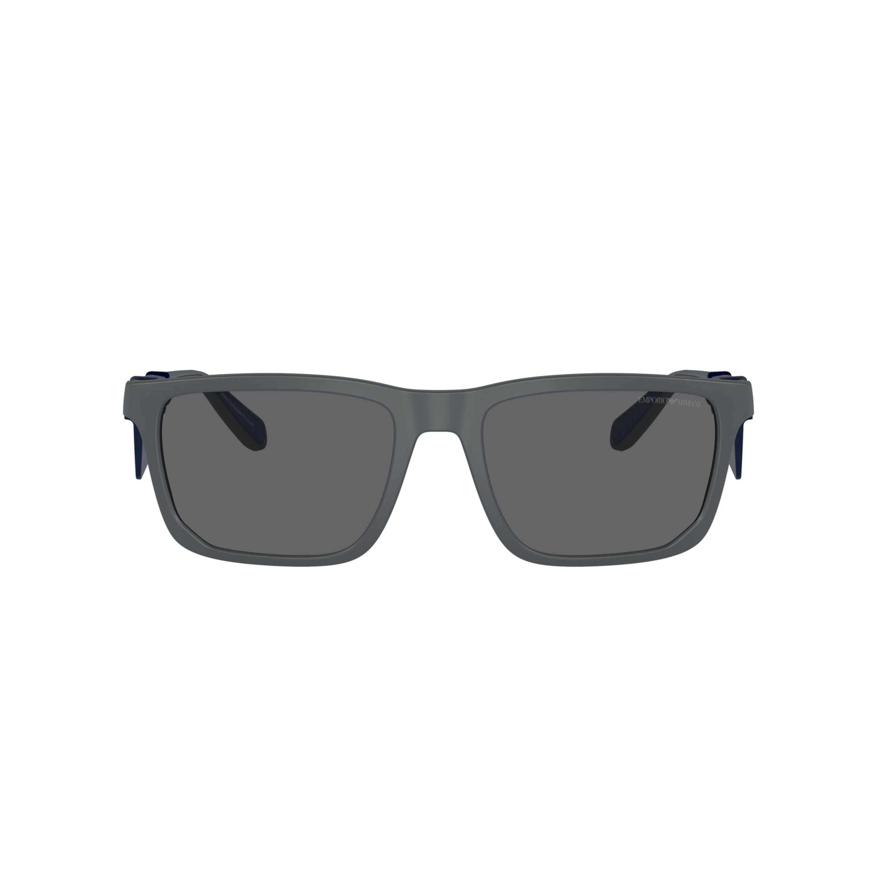 Product 50970 KEP3MEAACVORJDBMCRJNQDYAADMQCAAB image