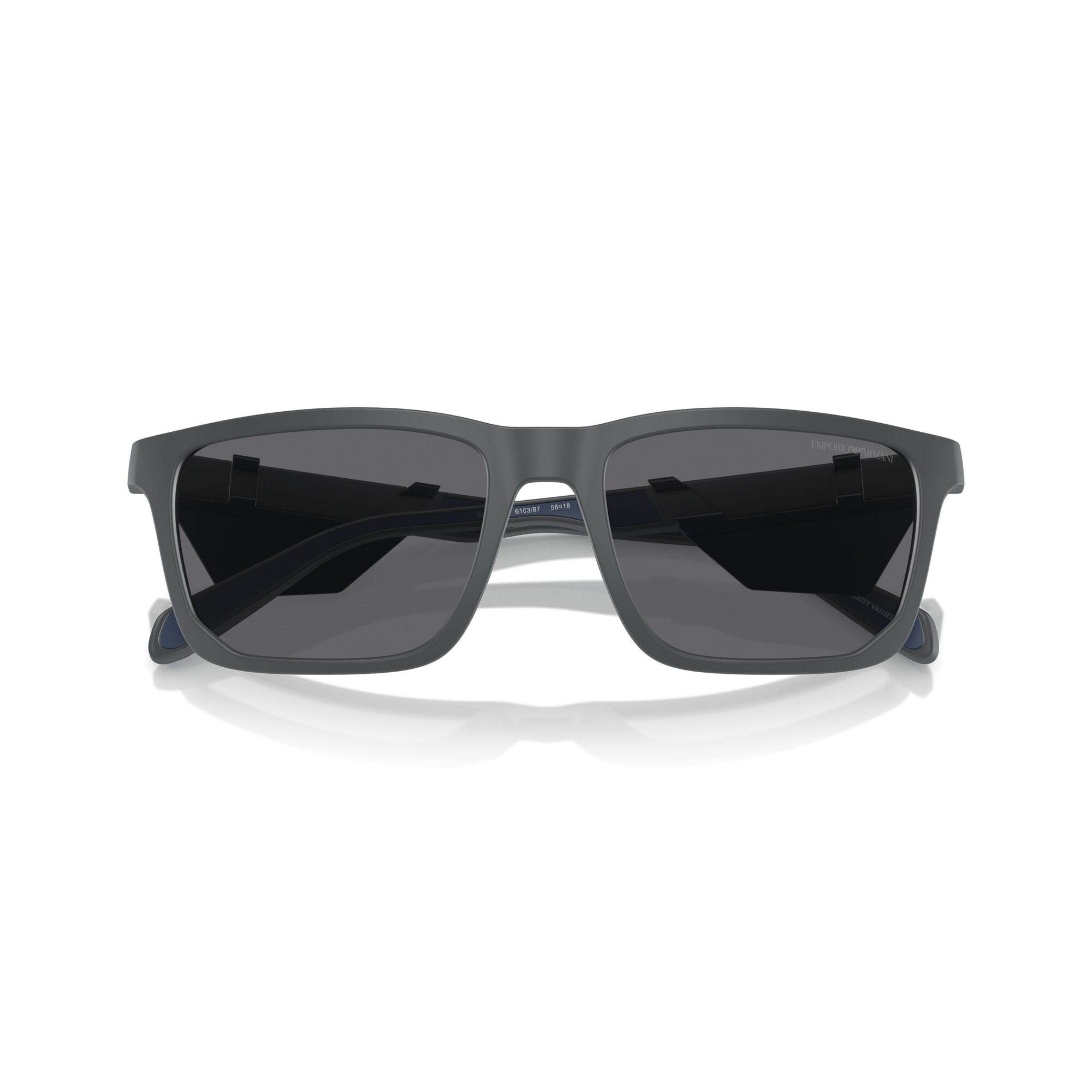 Product 50970 KEP3MEAACVORJDBMCRW8QDYAAAYAEAAB image