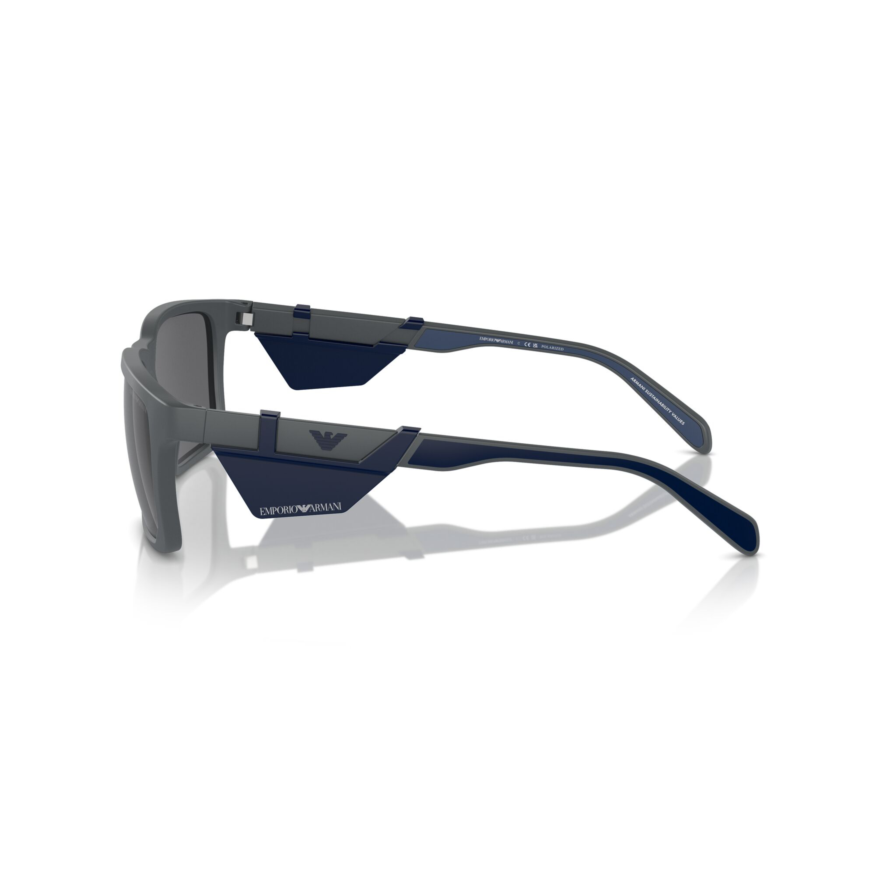 Product 50970 KEP3MEAACVORJDBMCSINQDYAAB9QEAAB image