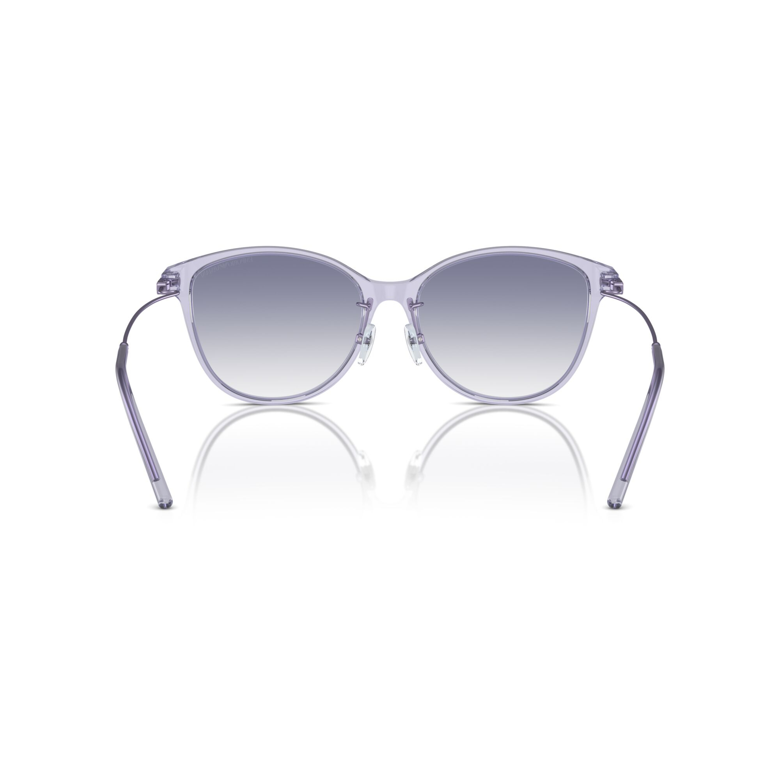 Product 50971 KEP3MEAACVORJDBMCQZ8QDYAACLACAAB image