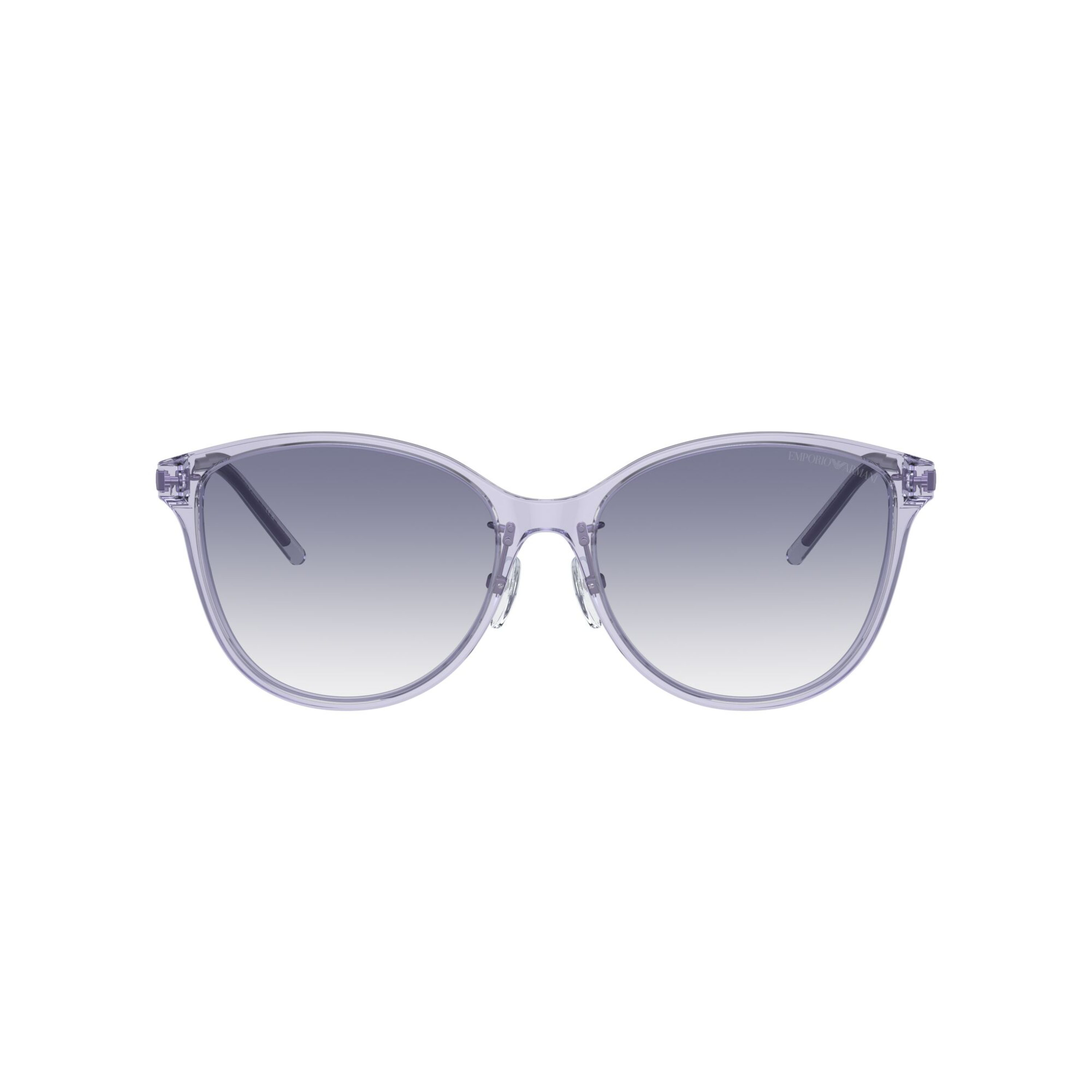 Product 50971 KEP3MEAACVORJDBMCRJ8QDYAADOACAAB image