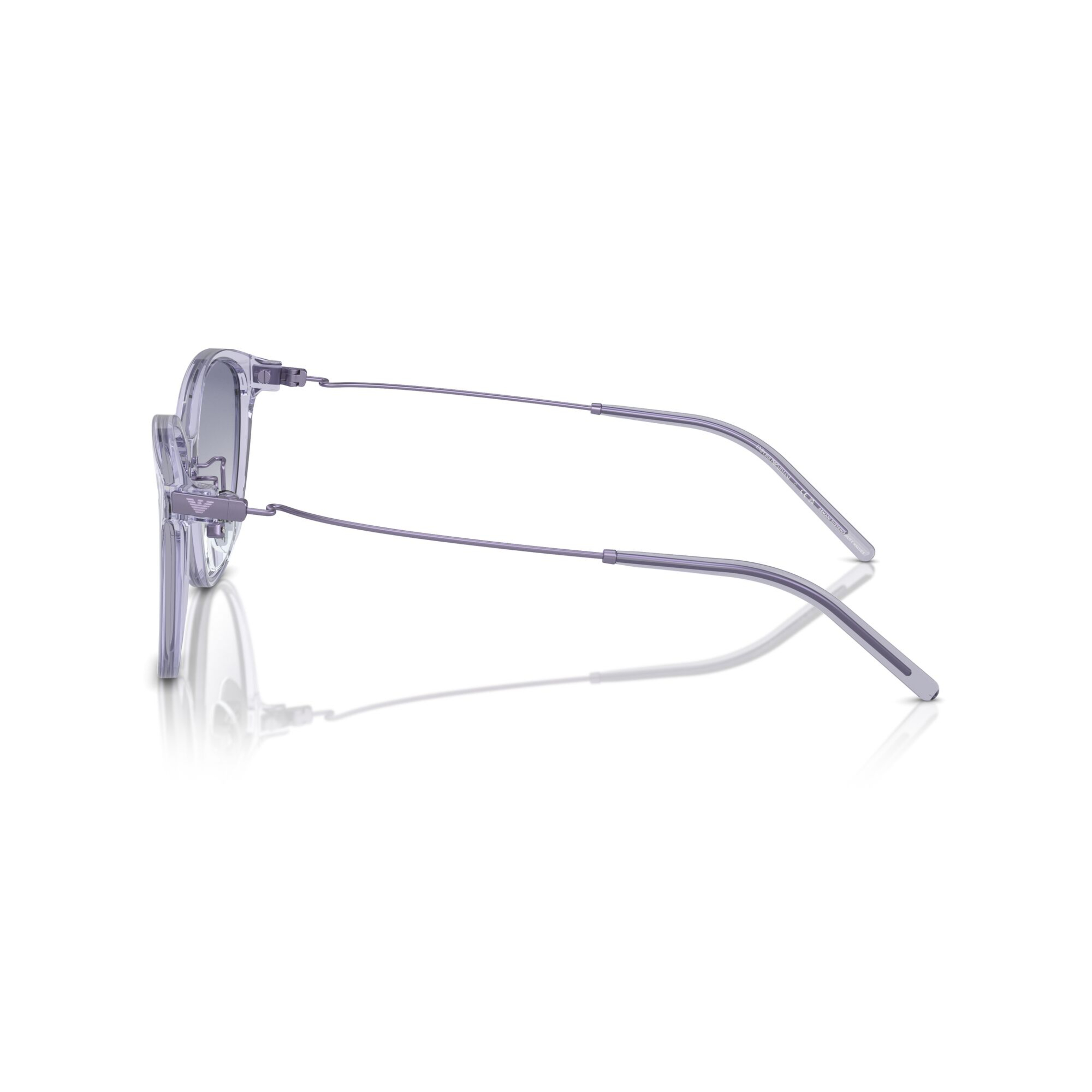 Product 50971 KEP3MEAACVORJDBMCSI8QDYAAB4AEAAB image