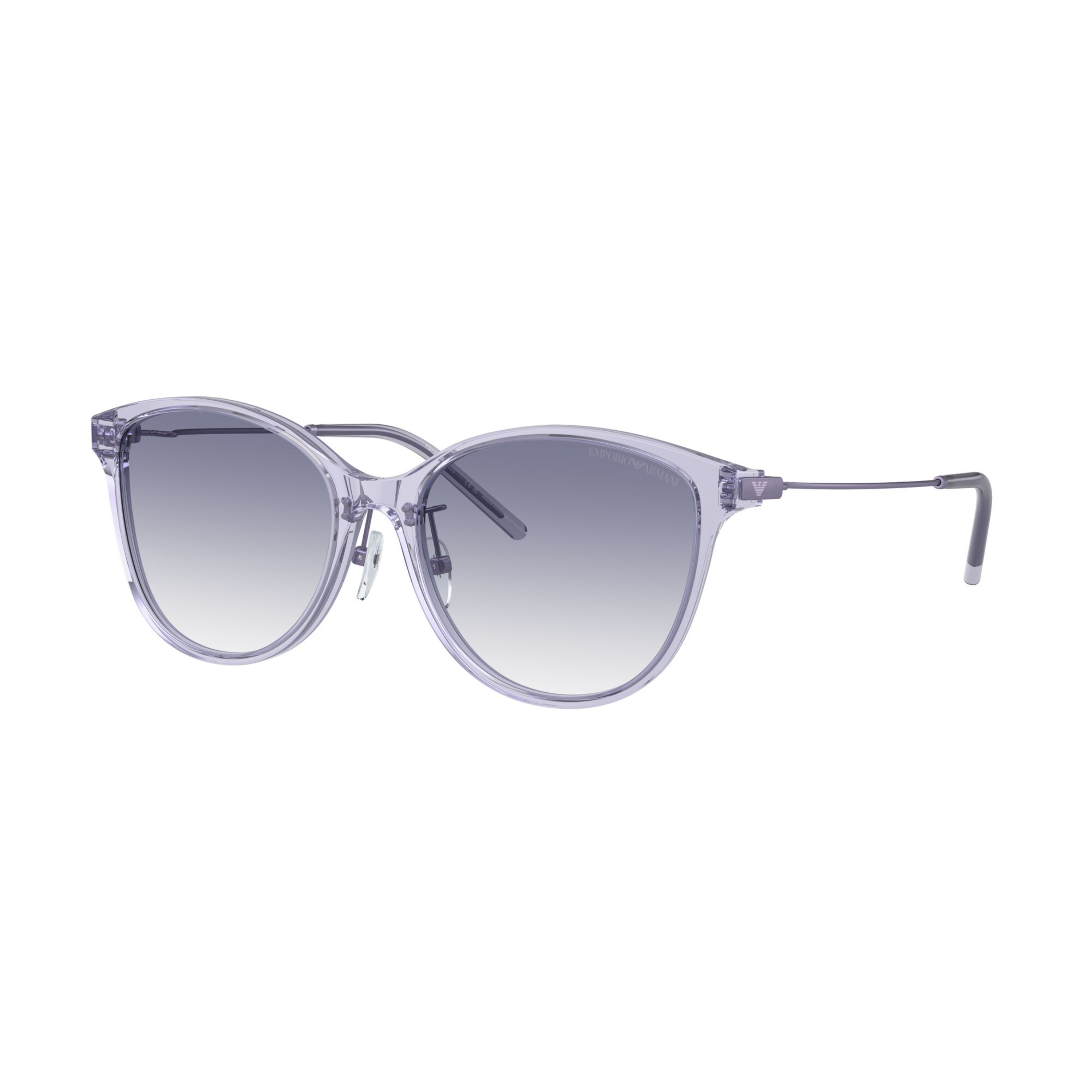 Product 50971 KEP3MEAACVORJDBMCSYNQDYAADDQEAAB image