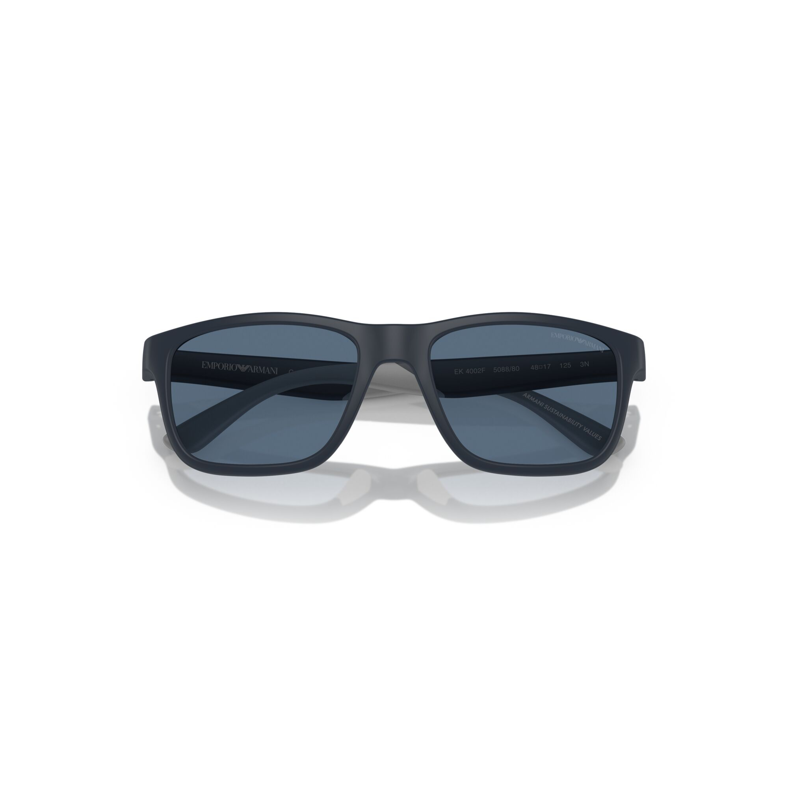 Product 50972 KEP3MEAACVORJDBMCRYNQDYAAA9QEAAB image