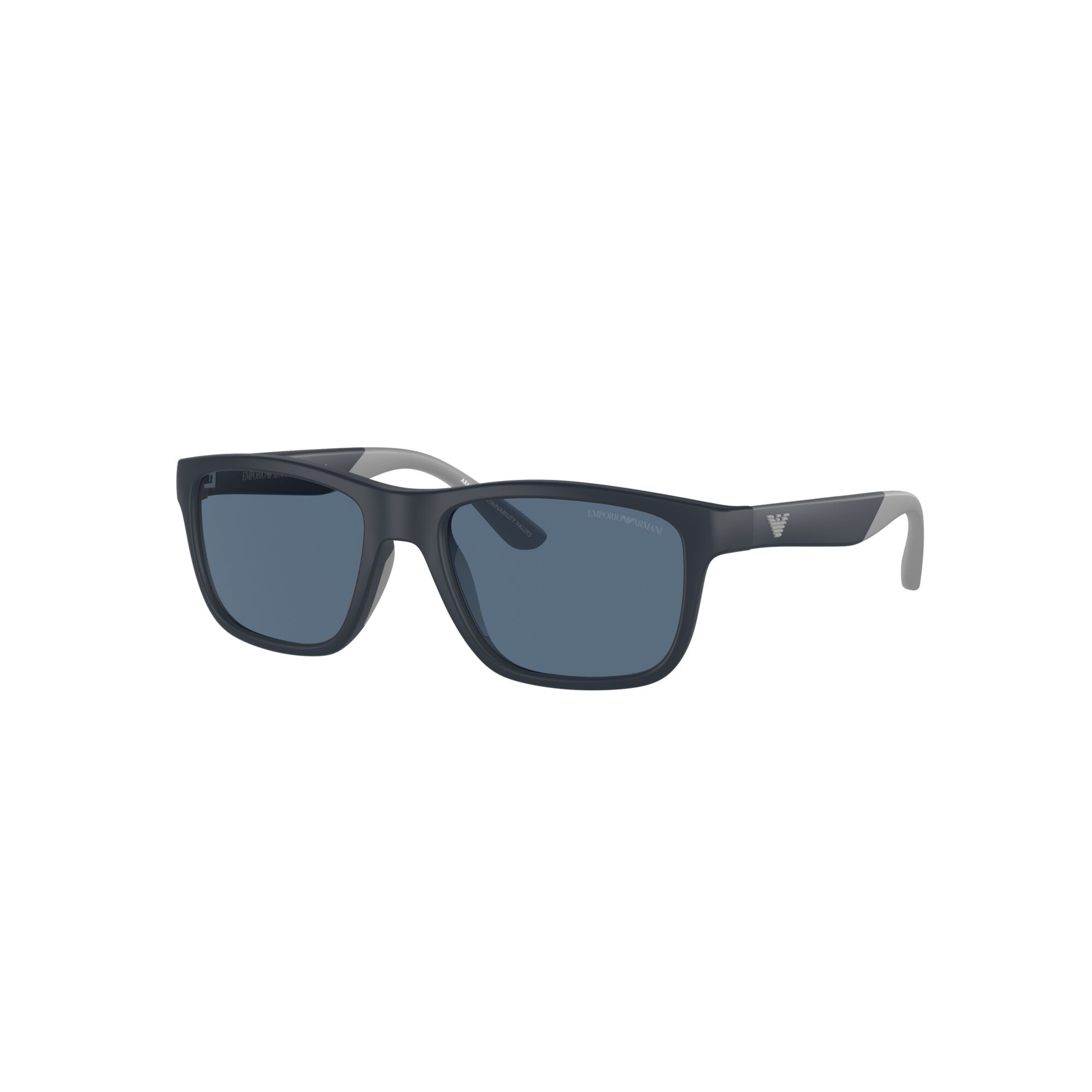 Product 50972 KEP3MEAACVORJDBMCSZNQDYAADFAEAAB image