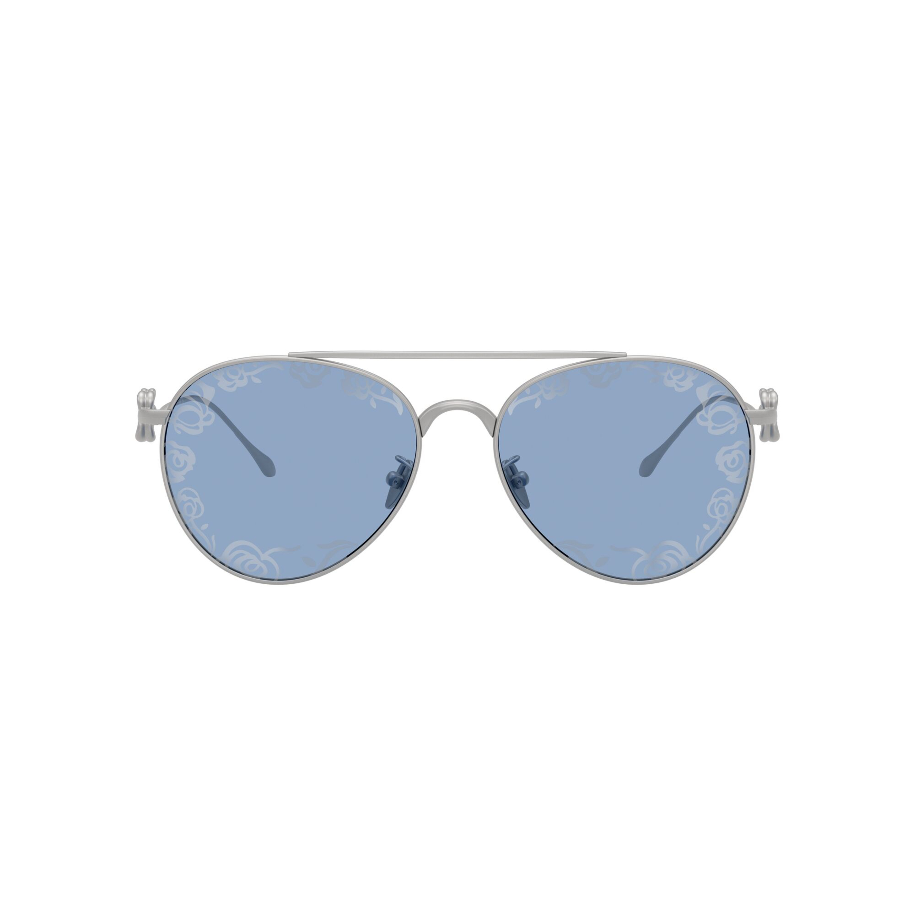 Product 50973 KEP3MEAACVORJDBMCTANQDYAADSQEAAB image