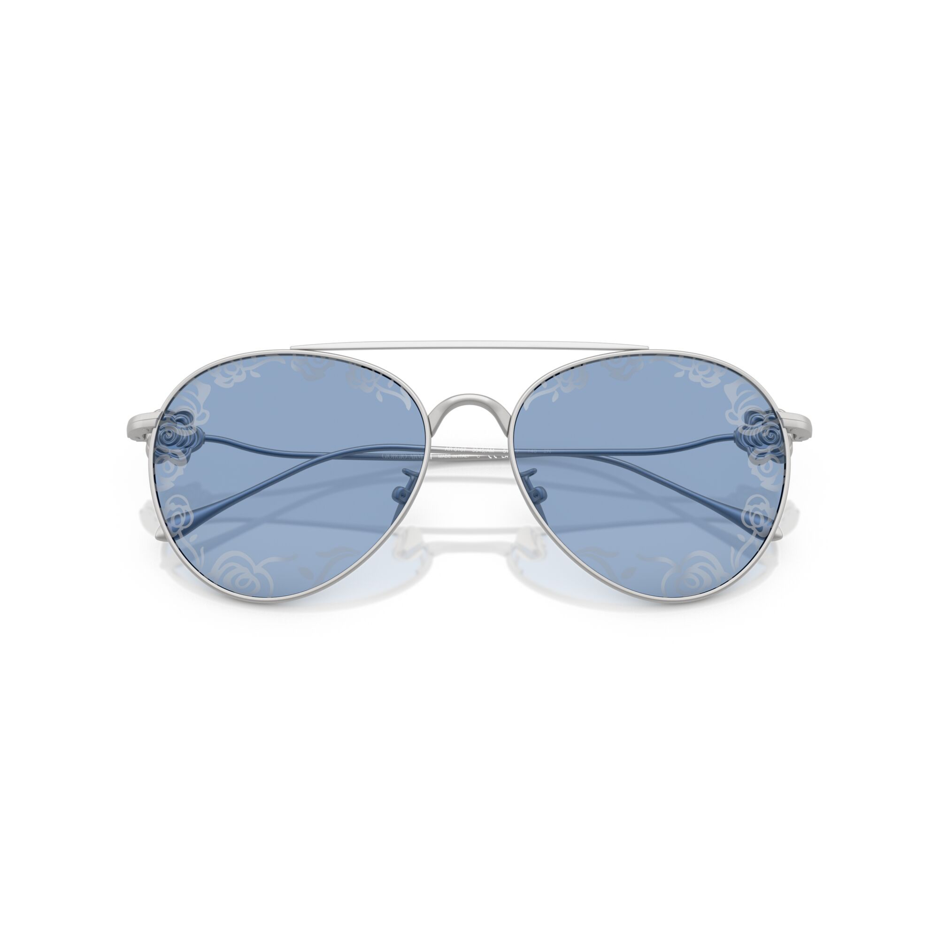 Product 50973 KEP3MEAACVORJDBMCTE8QDYAAD4QEAAB image