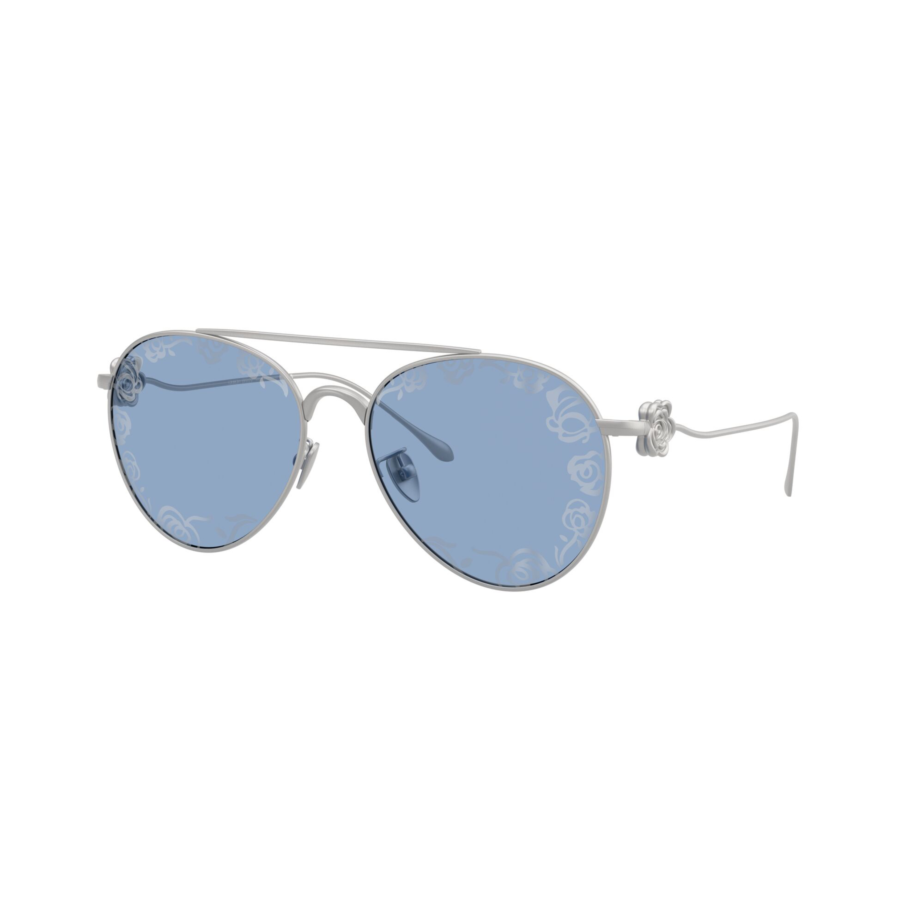 Product 50973 KEP3MEAACVORJDBMCTN8QDYAAAVAGAAB image