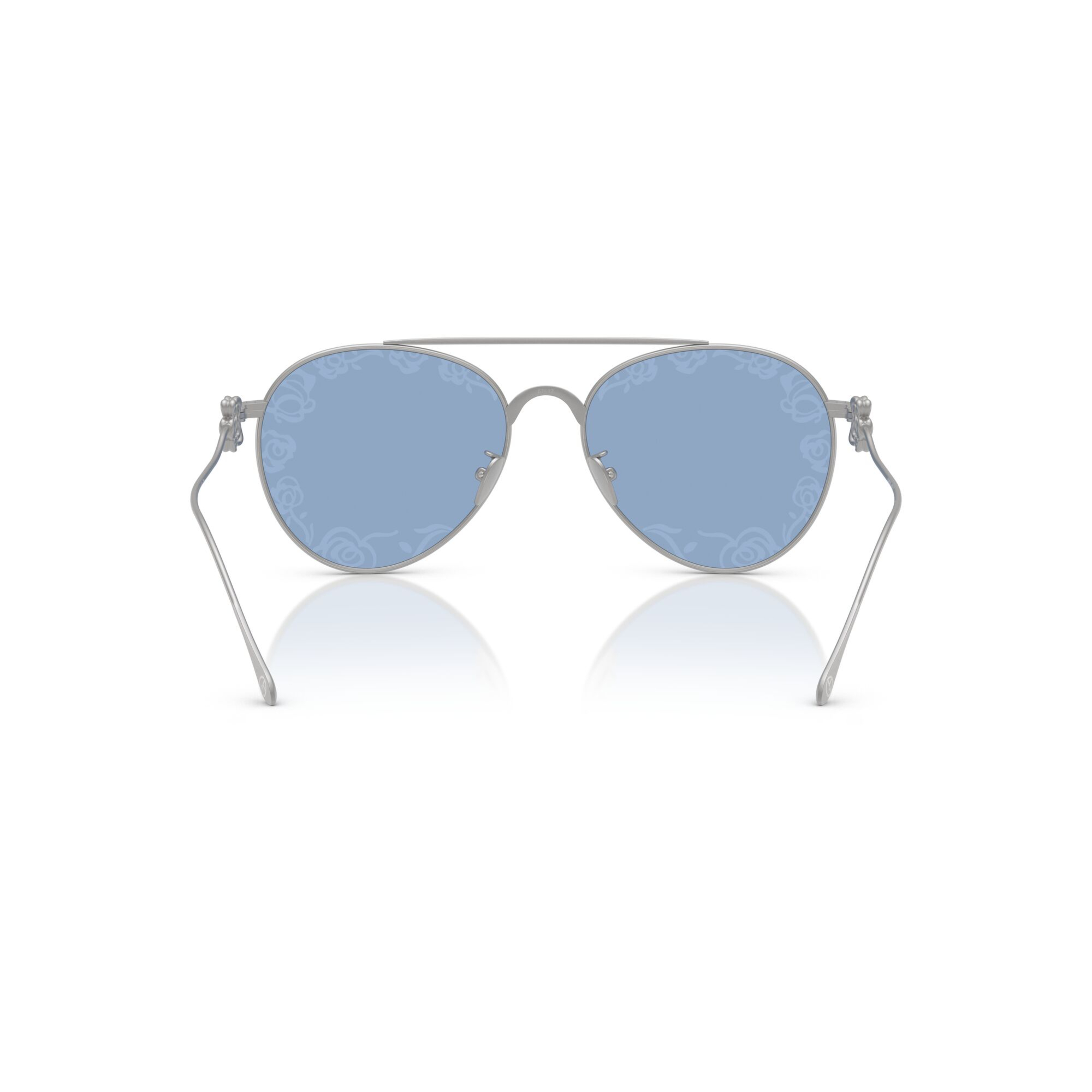 Product 50973 KEP3MEAACVORJDBMCTQNQDYAABBAGAAB image