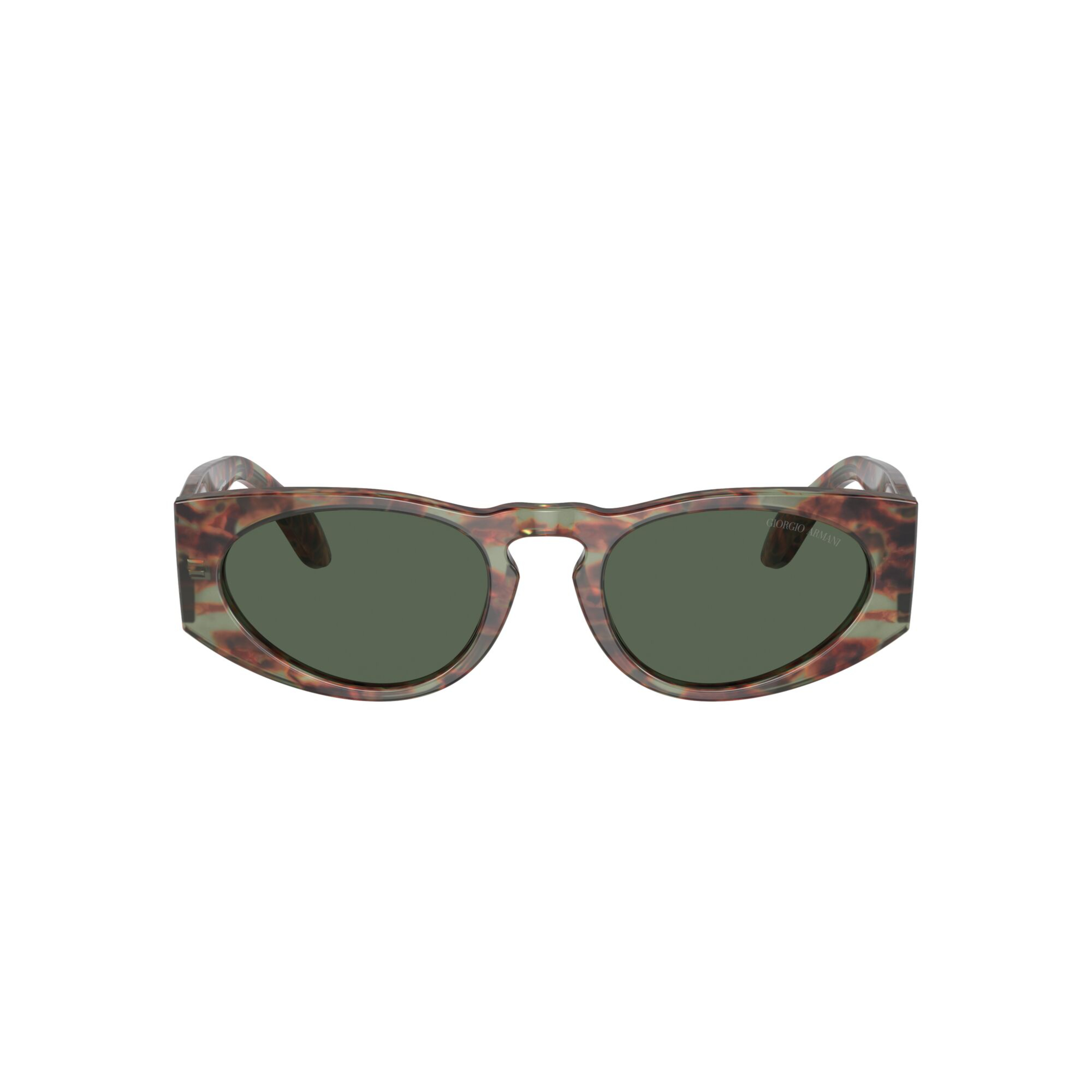 Product 50978 KEP3MEAACVORJDBMCTDNQDYAAD3AEAAB image