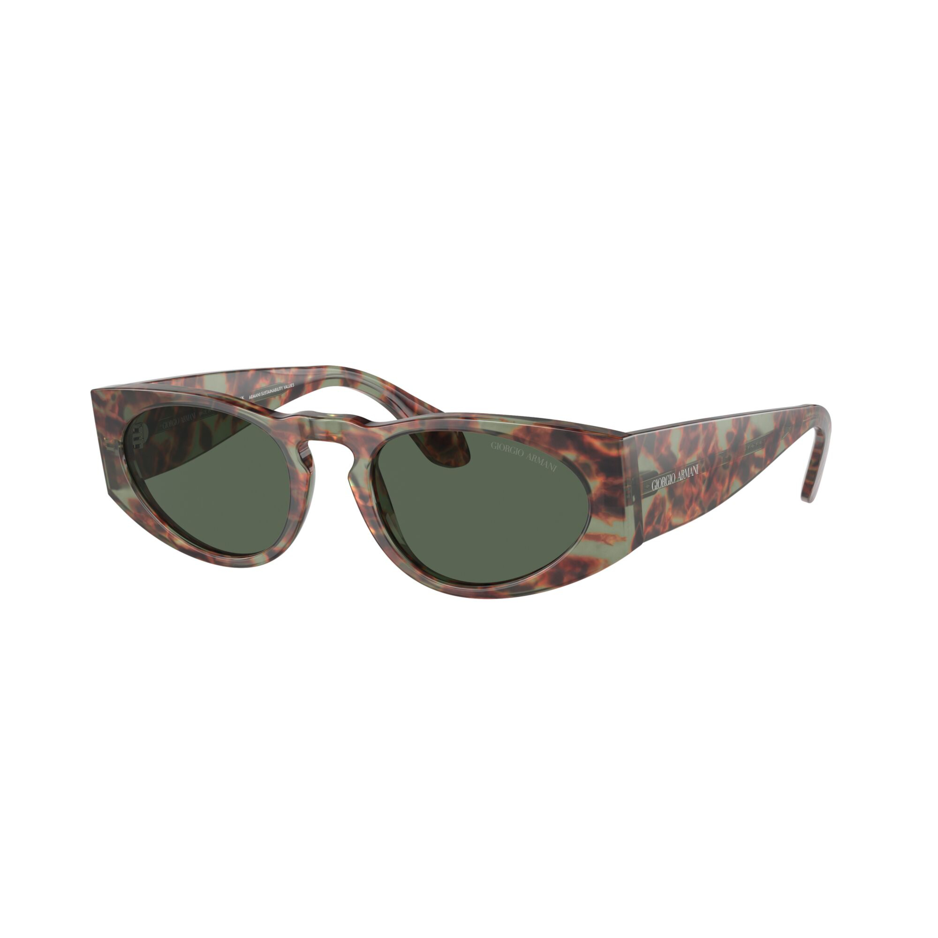 Product 50978 KEP3MEAACVORJDBMCTPNQDYAAA9QGAAB image