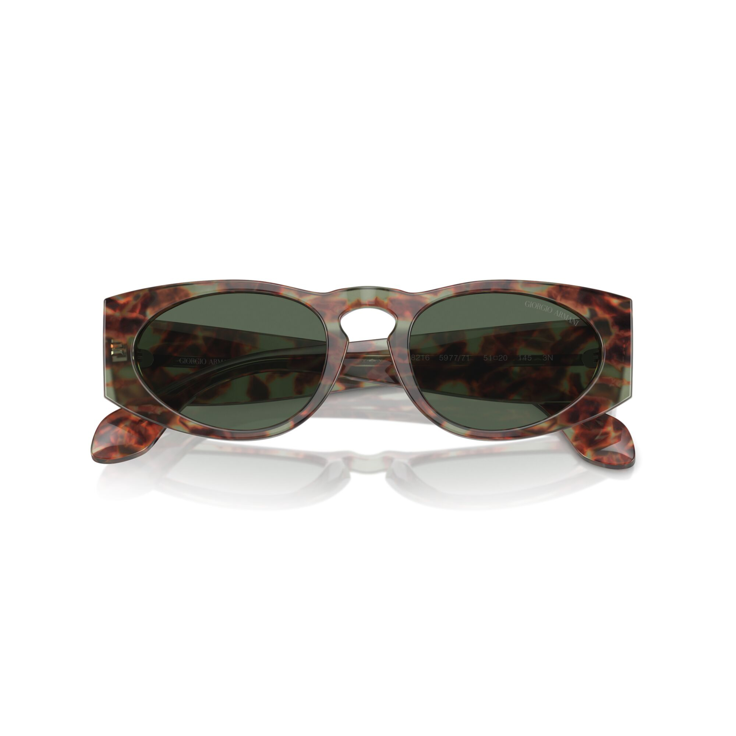 Product 50978 KEP3TEIACVOQDFYILJUNQDYAACMDMAAB image