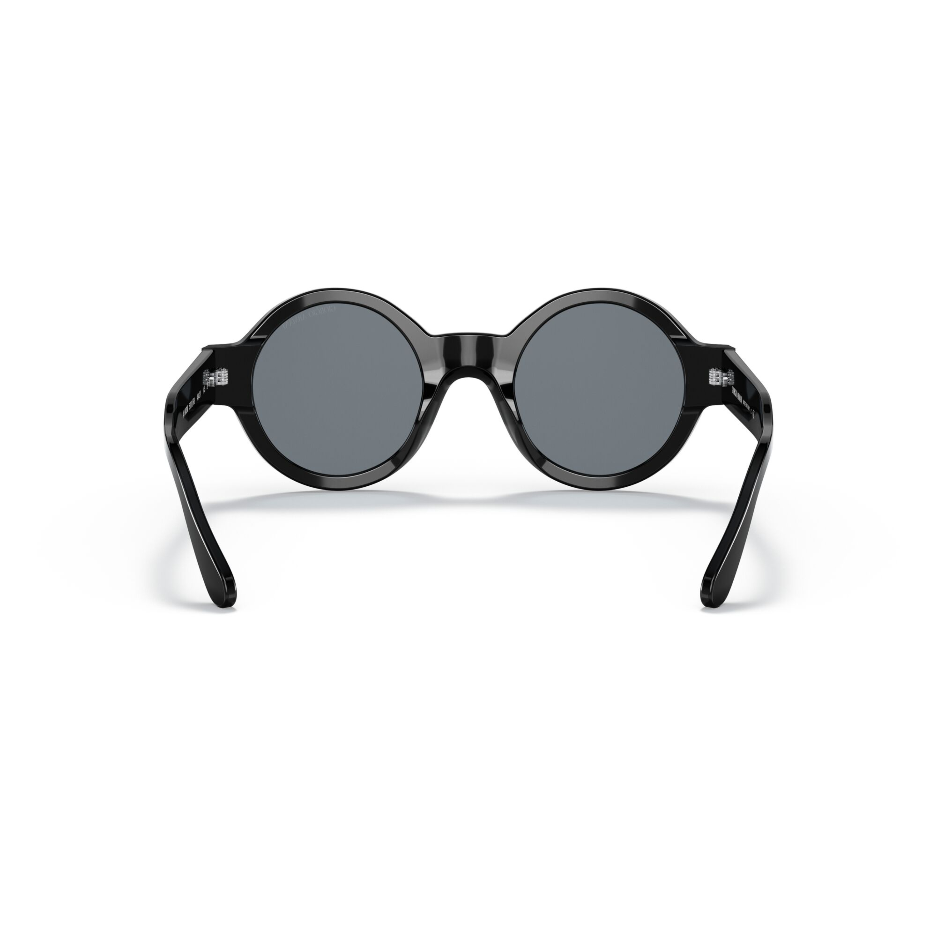 Product 50979 KEP3MEAACVORJDBMCS98QDYAADPQEAAB image