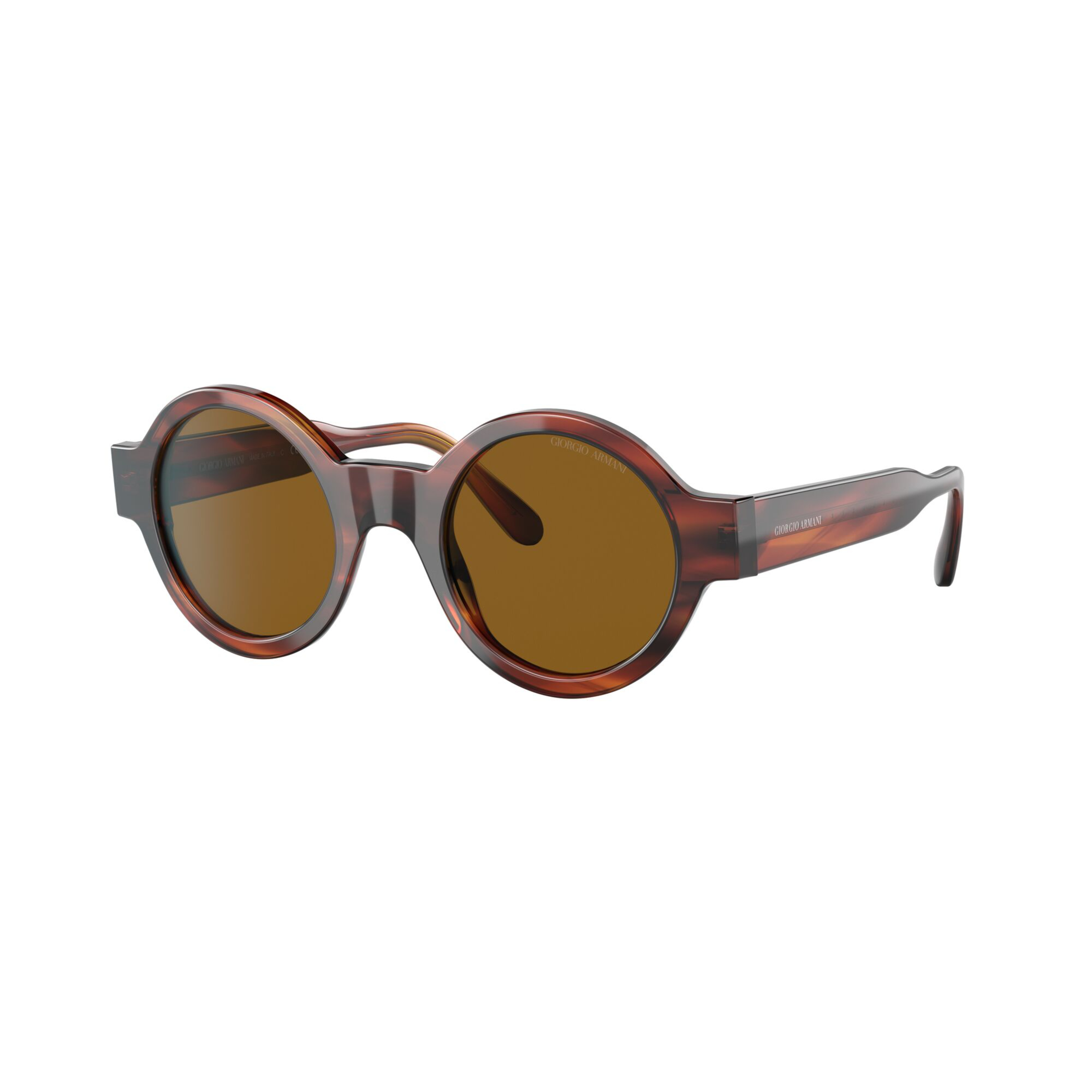 Product 50980 KEP3MEAACVORJDBMCTQNQDYAAA5QGAAB image