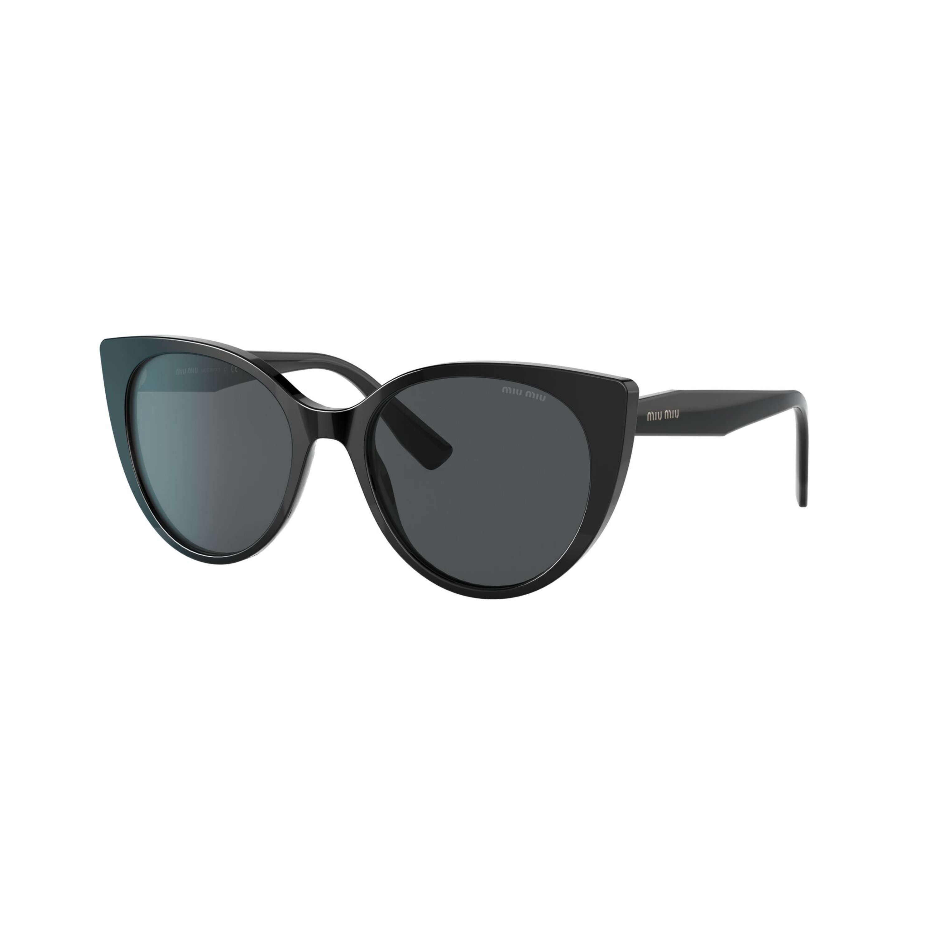 Product 50982 KEP3MEAACVORJDBMCUGNQDYAADGQGAAB image