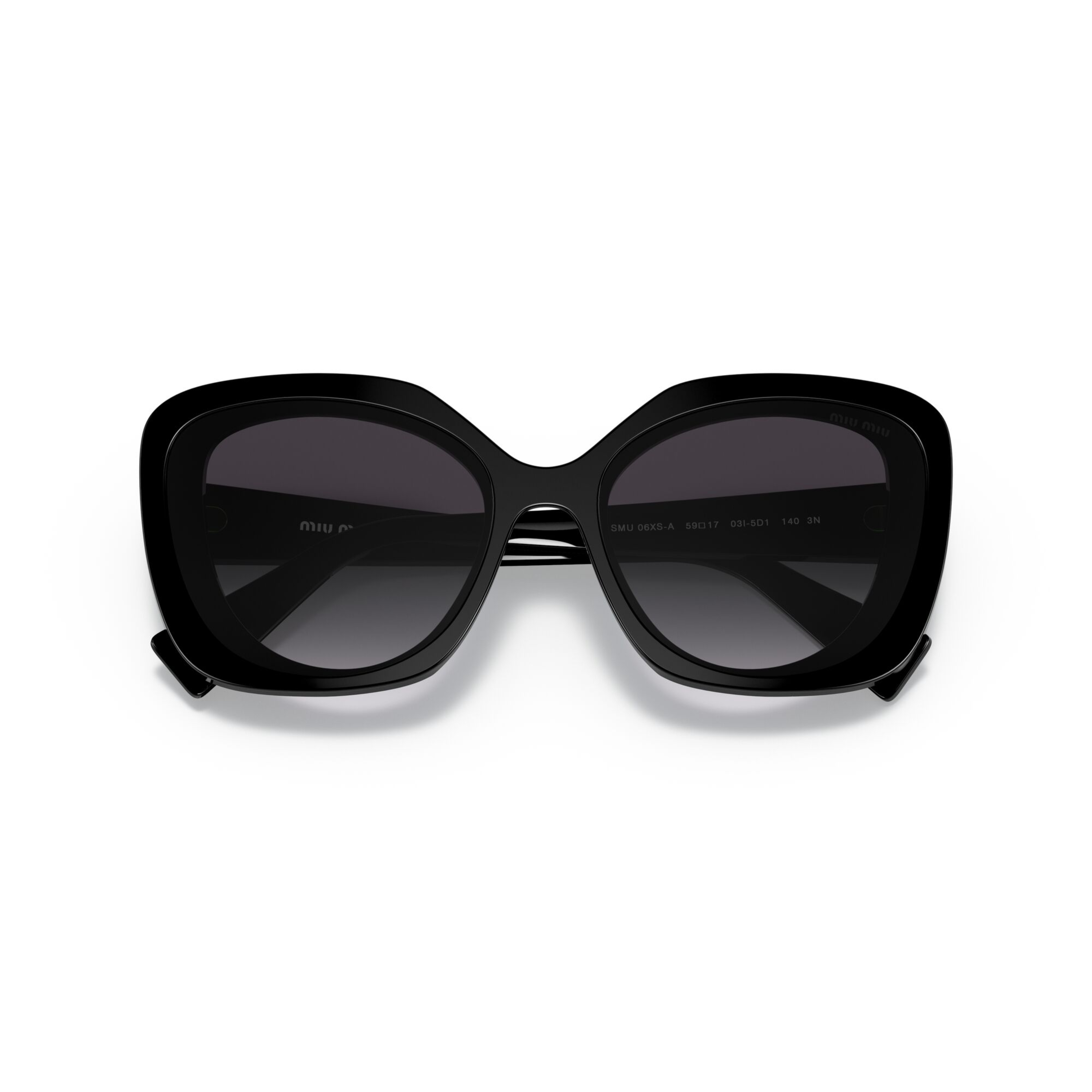 Product 50984 KEP3MEAACVORJDBMCUCNQDYAACXAGAAB image