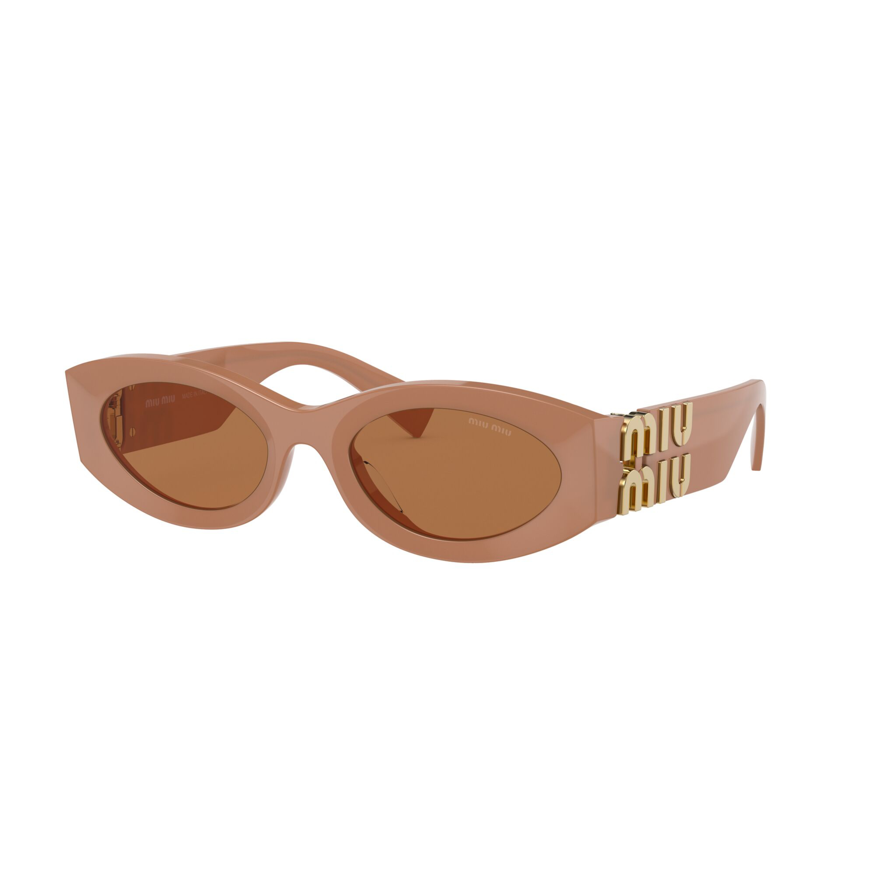 Product 50986 KEP3MEAACVORJDBMCT3NQDYAAB5AGAAB image