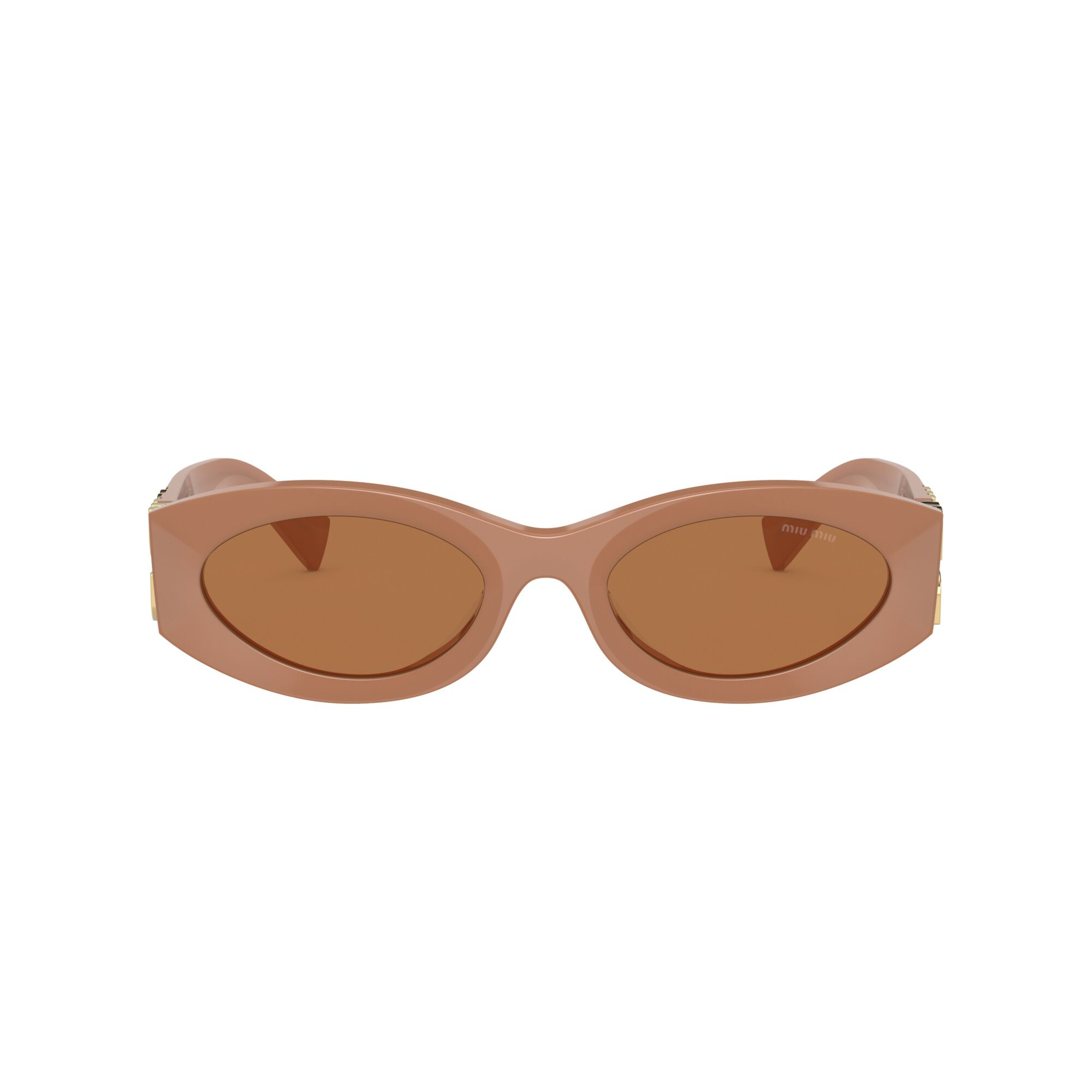 Product 50986 KEP3MEAACVORJDBMCUA8QDYAACRAGAAB image