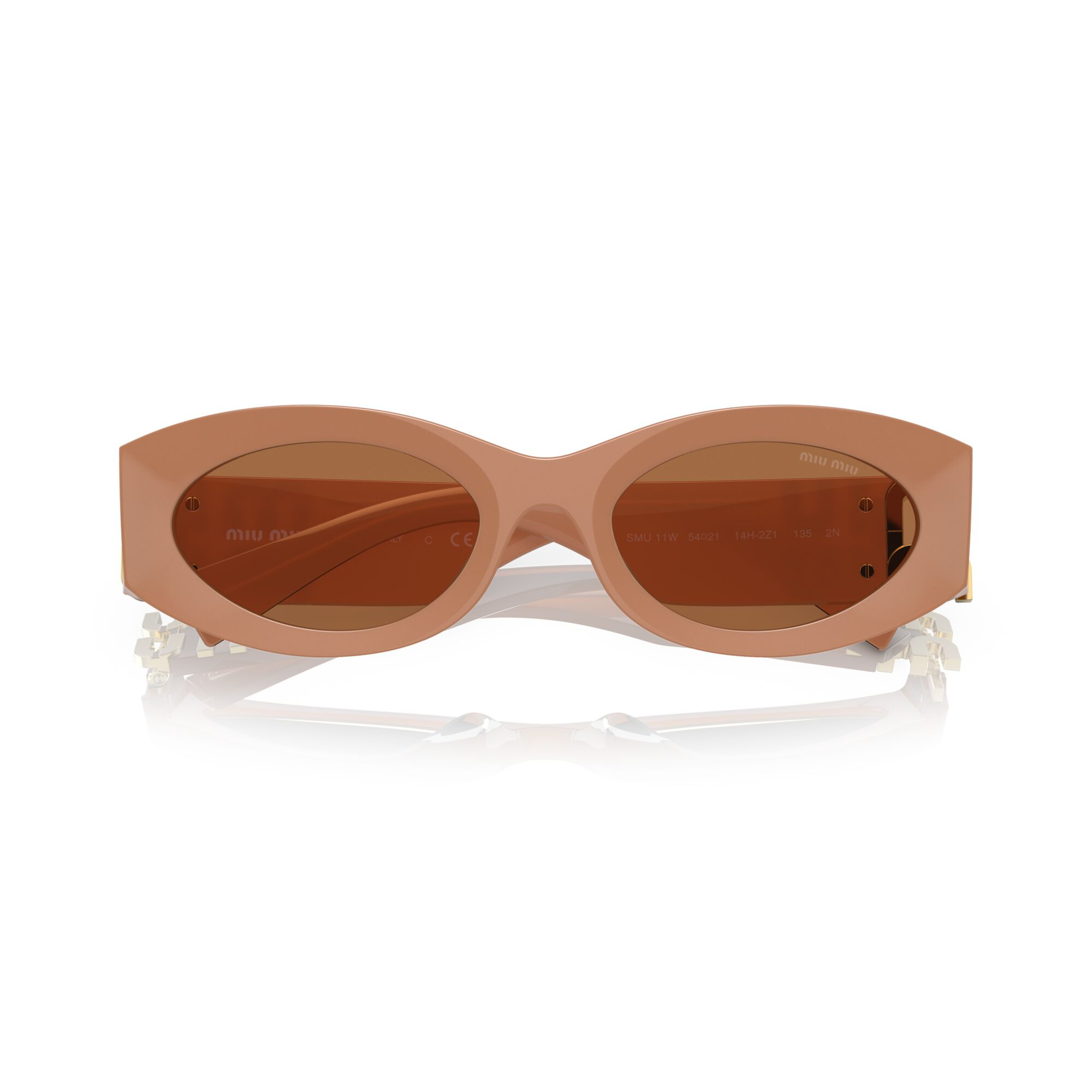 Product 50986 KEP3MEAACVORJDBMCUDNQDYAAC3AGAAB image
