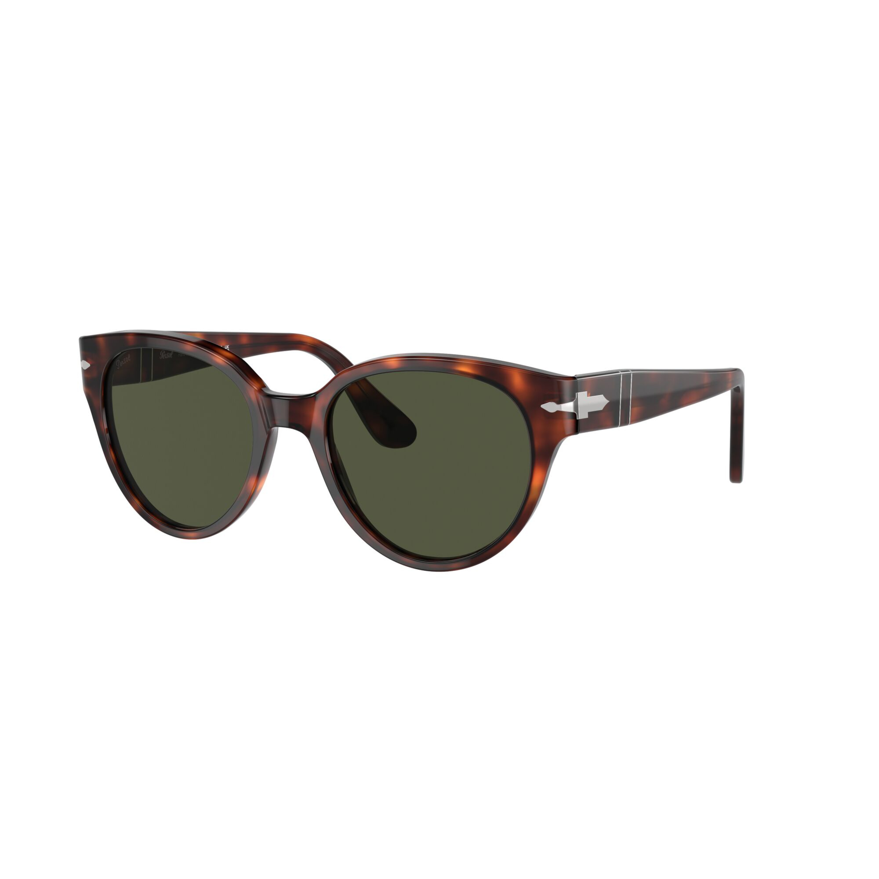 Product 50987 KEP3MEAACVORJDBMC4R8QDYAAABQWAAB image