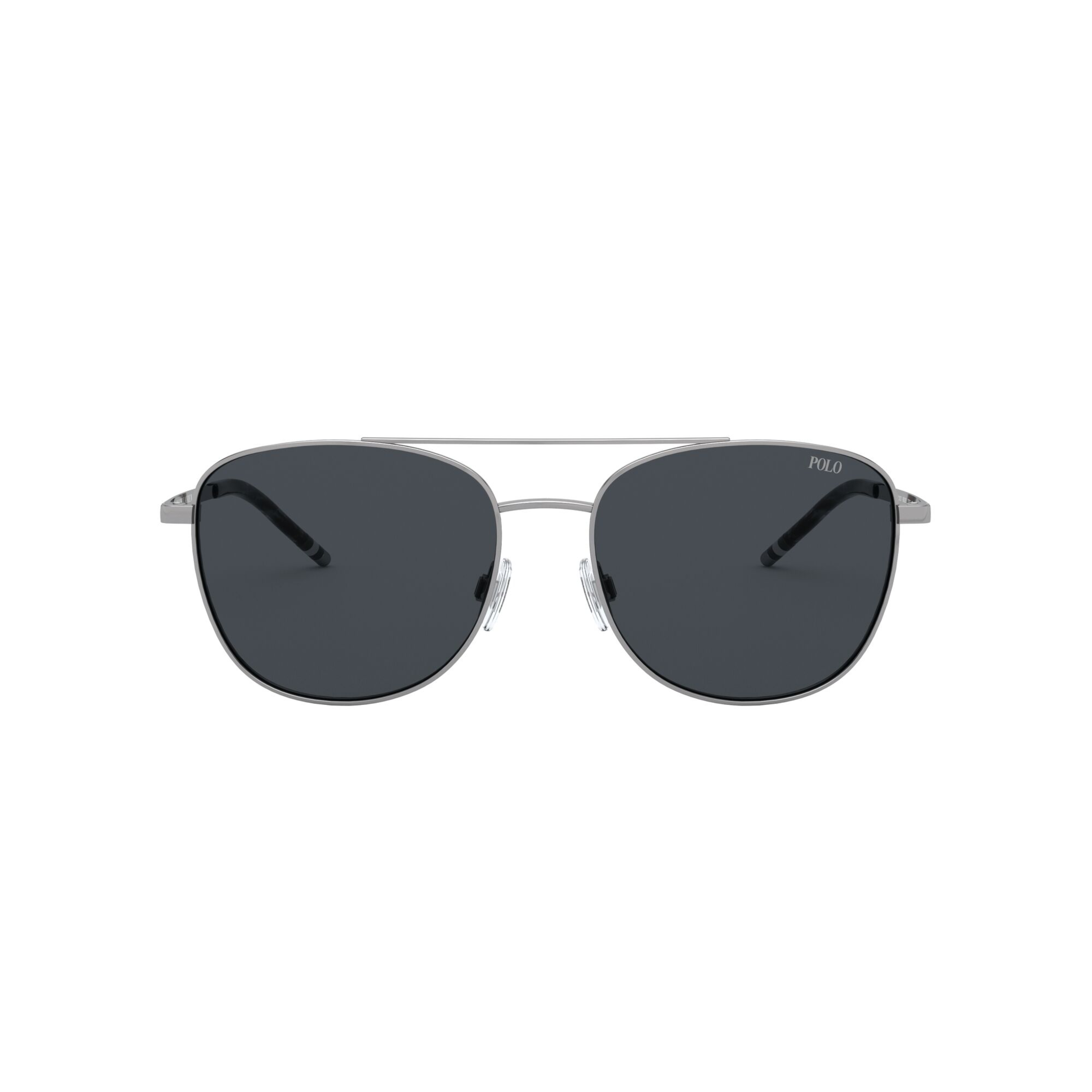 Product 50990 KEP3MEAACVORJDBMC478QDYAABLQWAAB image