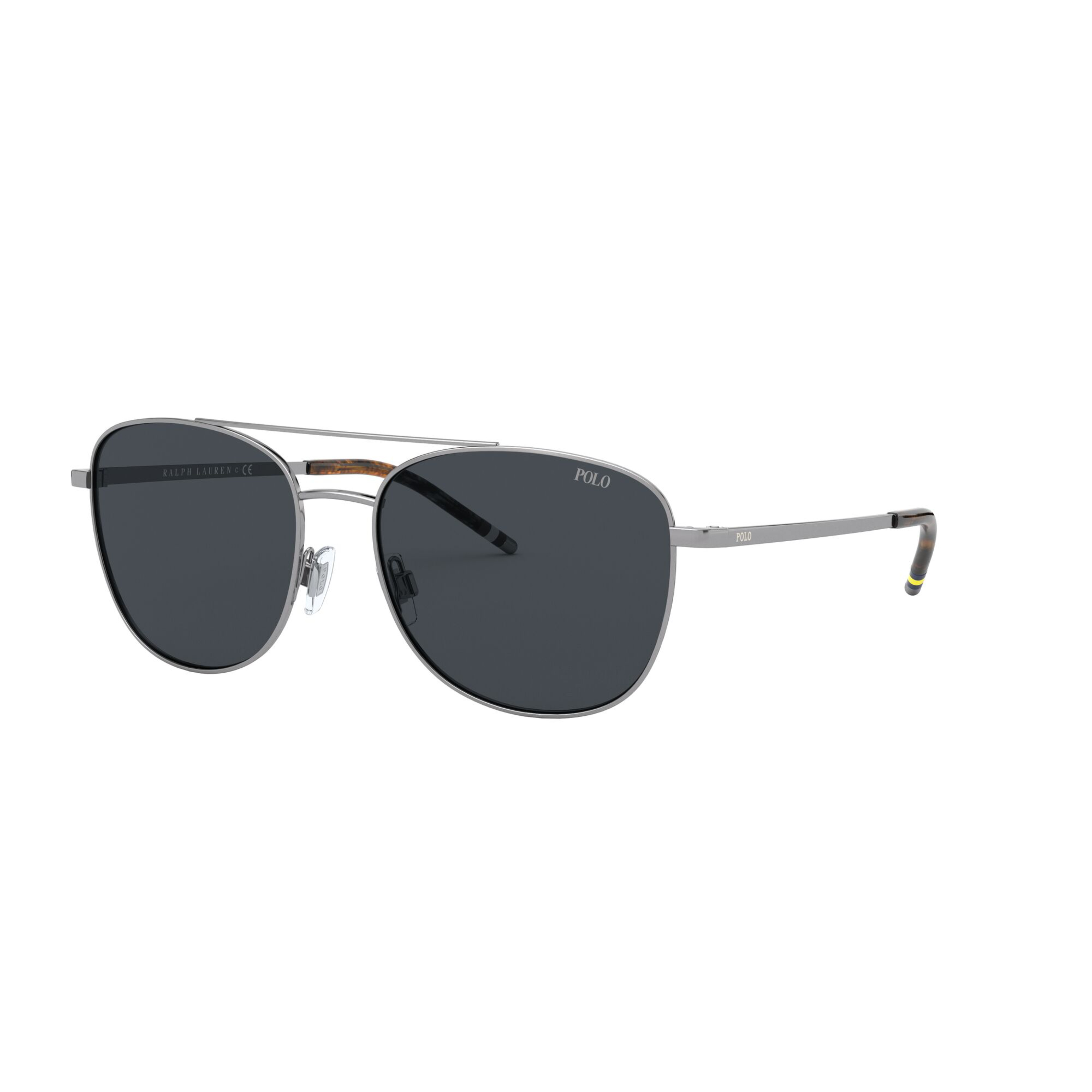 Product 50990 KEP3MEAACVORJDBMDAC8QDYAAATQYAAB image