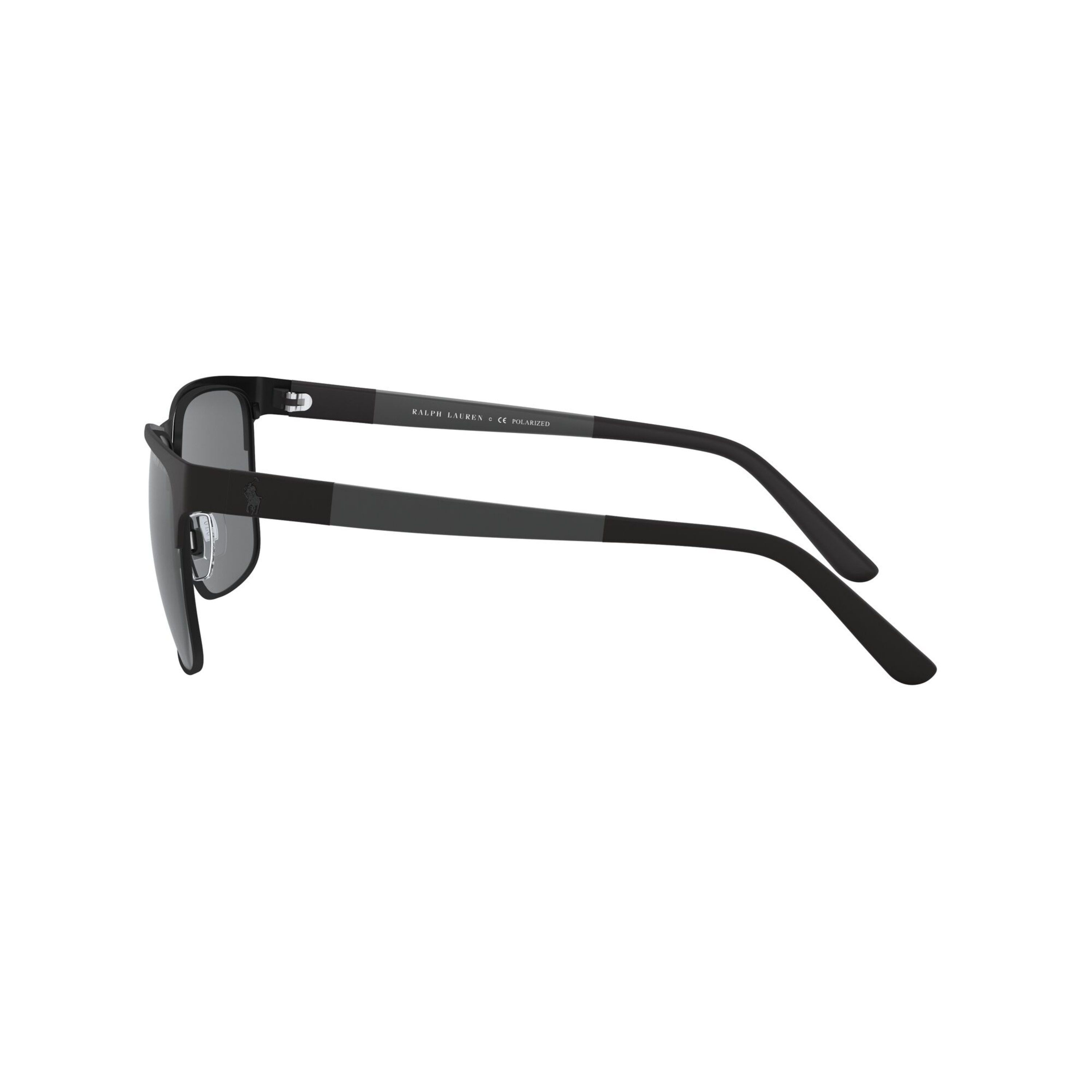 Product 50991 KEP3MEAACVORJDBMC5T8QDYAADOAWAAB image