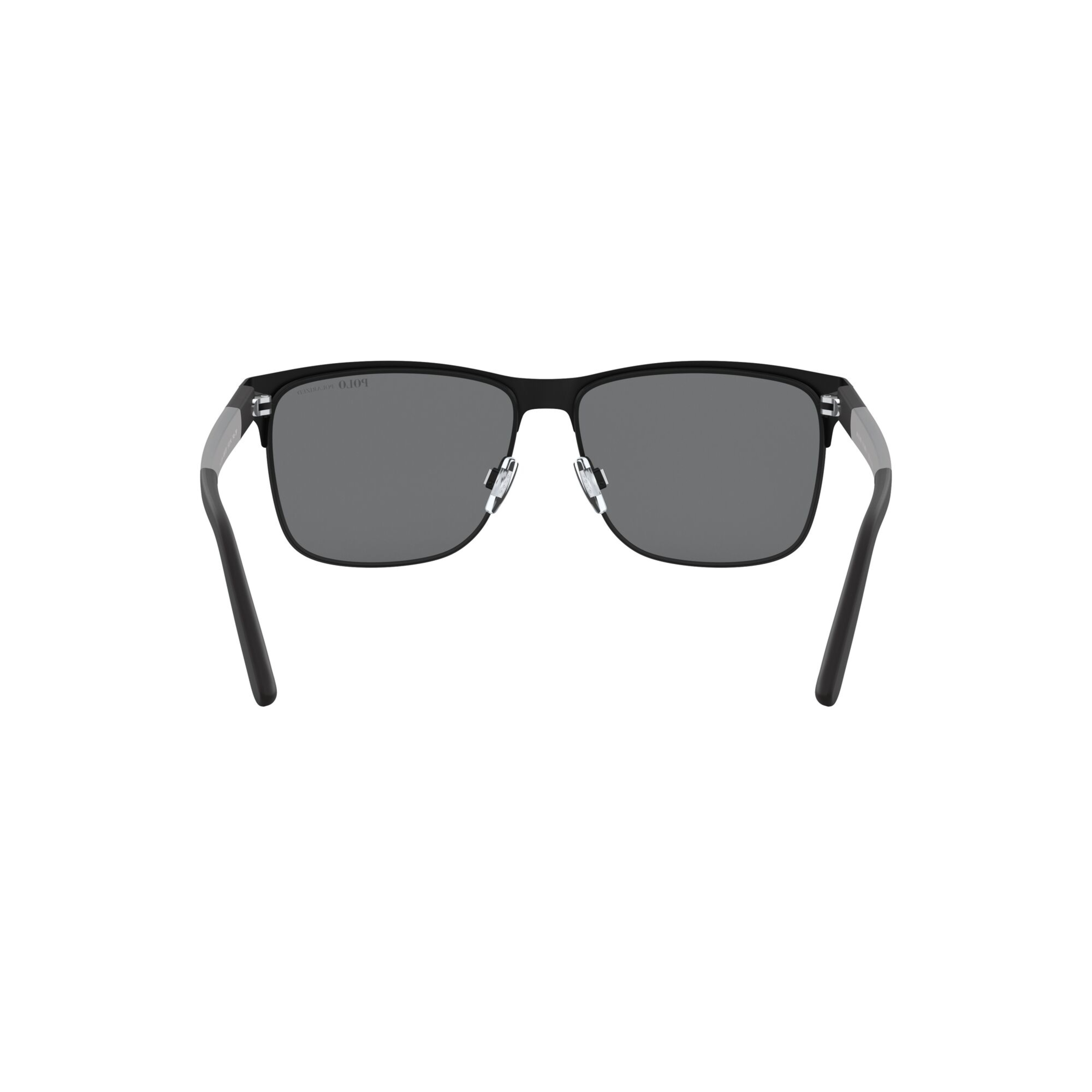 Product 50991 KEP3MEAACVORJDBMDANNQDYAAB3QYAAB image