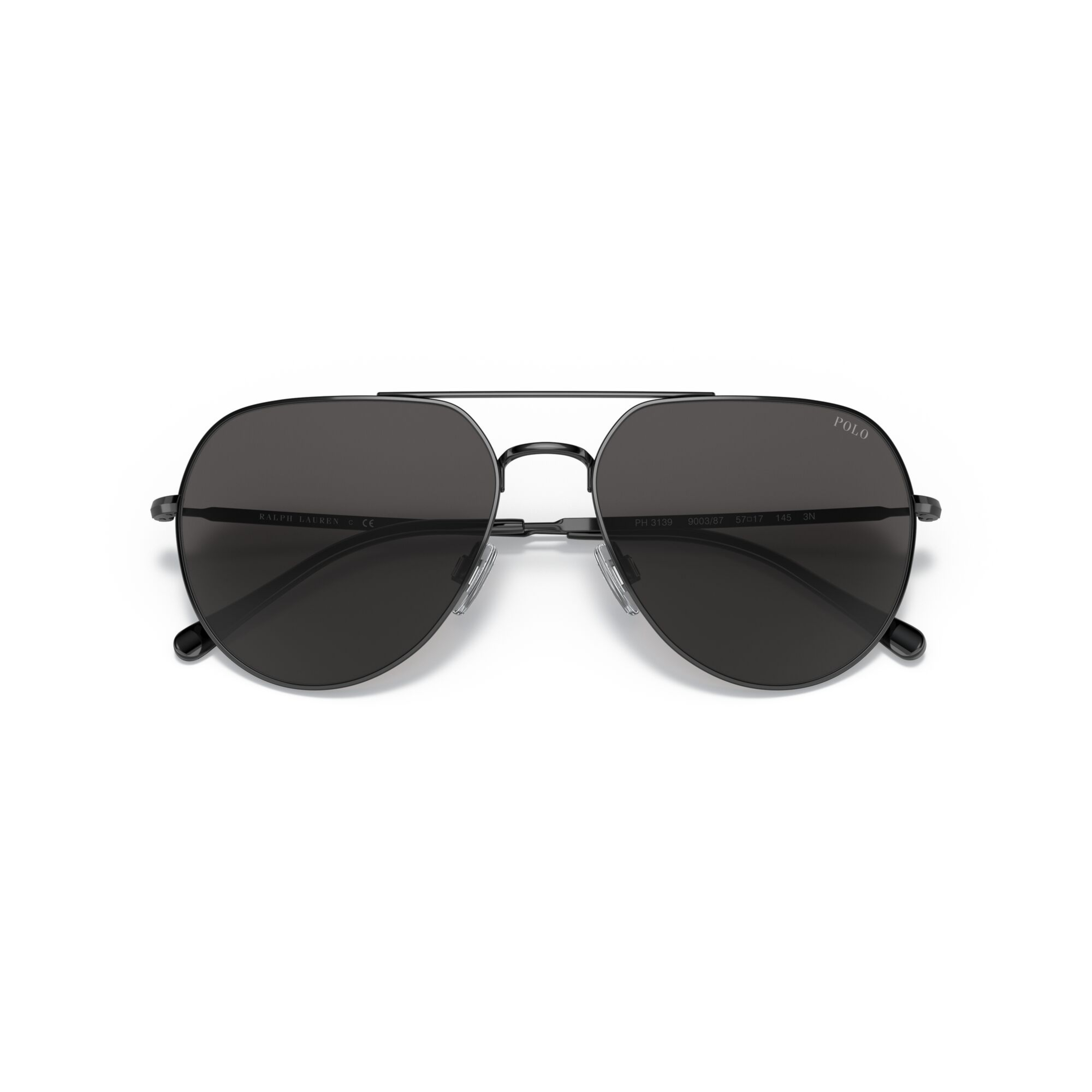 Product 50993 KEP3MEAACVORJDBMC5INQDYAACQAWAAB image