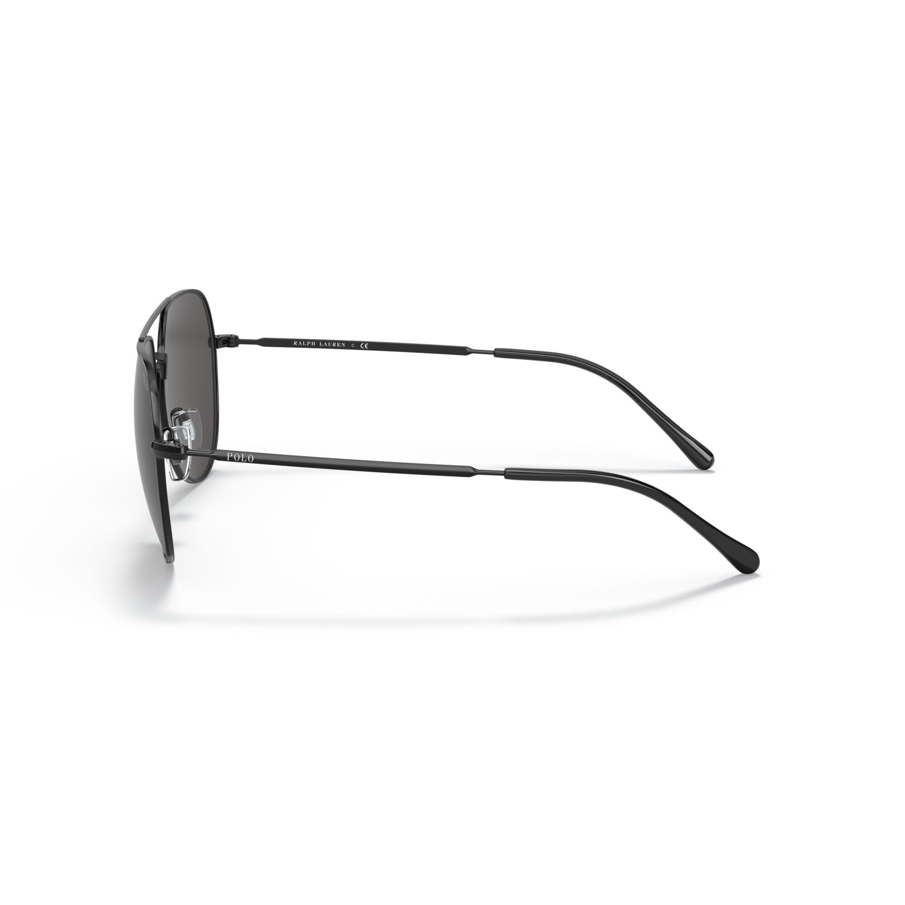 Product 50993 KEP3MEAACVORJDBMC5U8QDYAADRAWAAB image