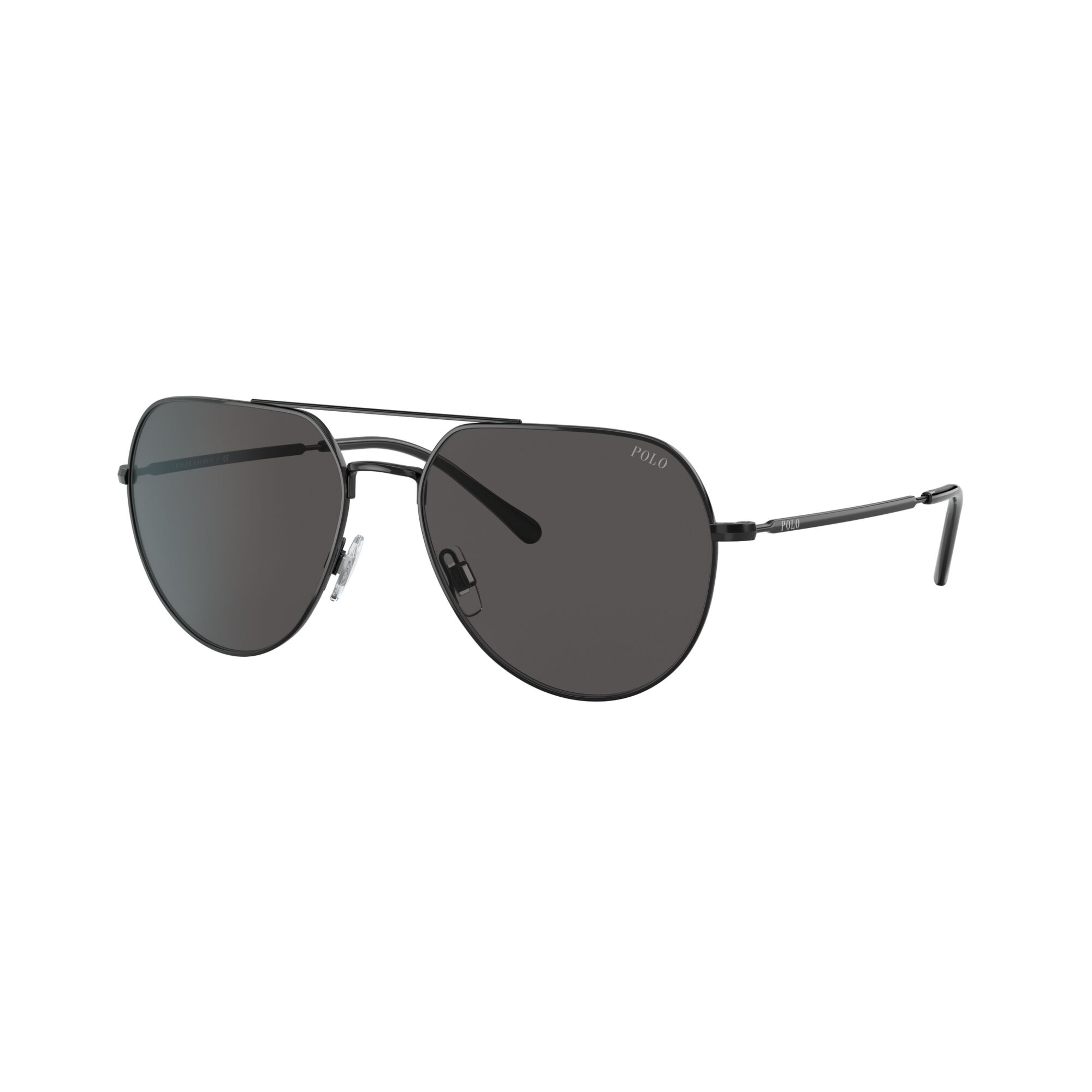 Product 50993 KEP3MEAACVORJDBMDAD8QDYAAAYAYAAB image