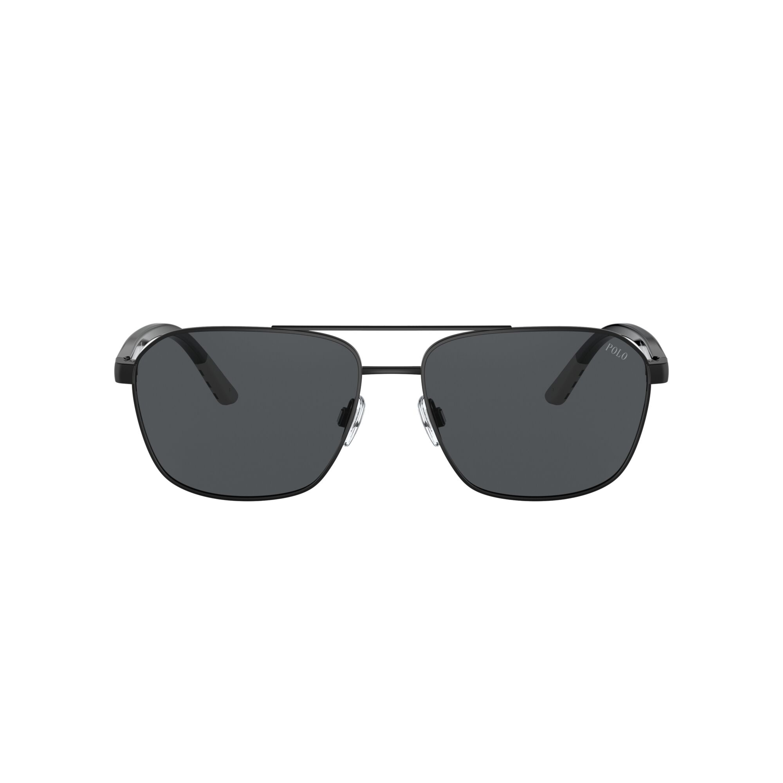 Product 50994 KEP3MEAACVORJDBMC48NQDYAABRQWAAB image