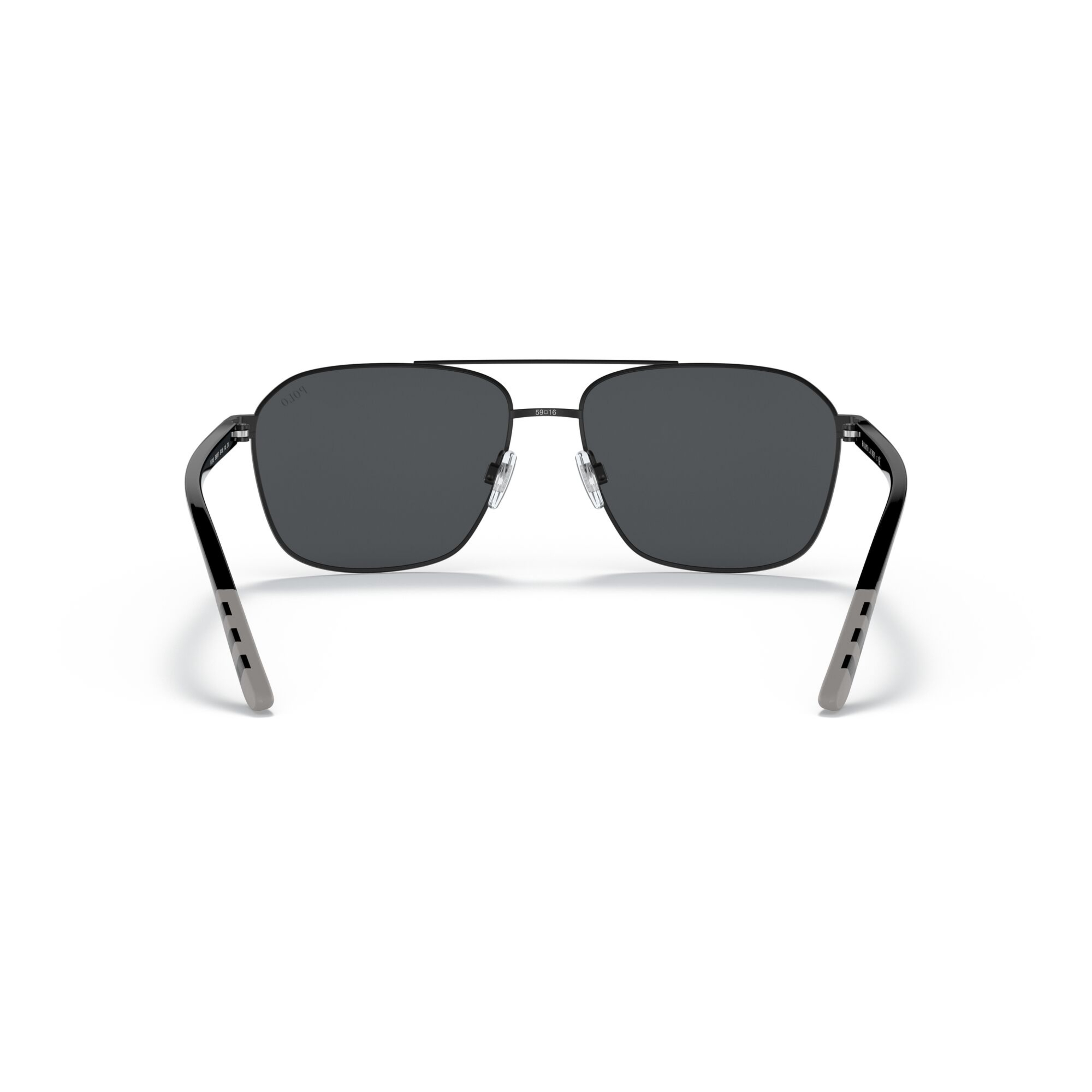 Product 50994 KEP3MEAACVORJDBMC4UNQDYAAAMAWAAB image