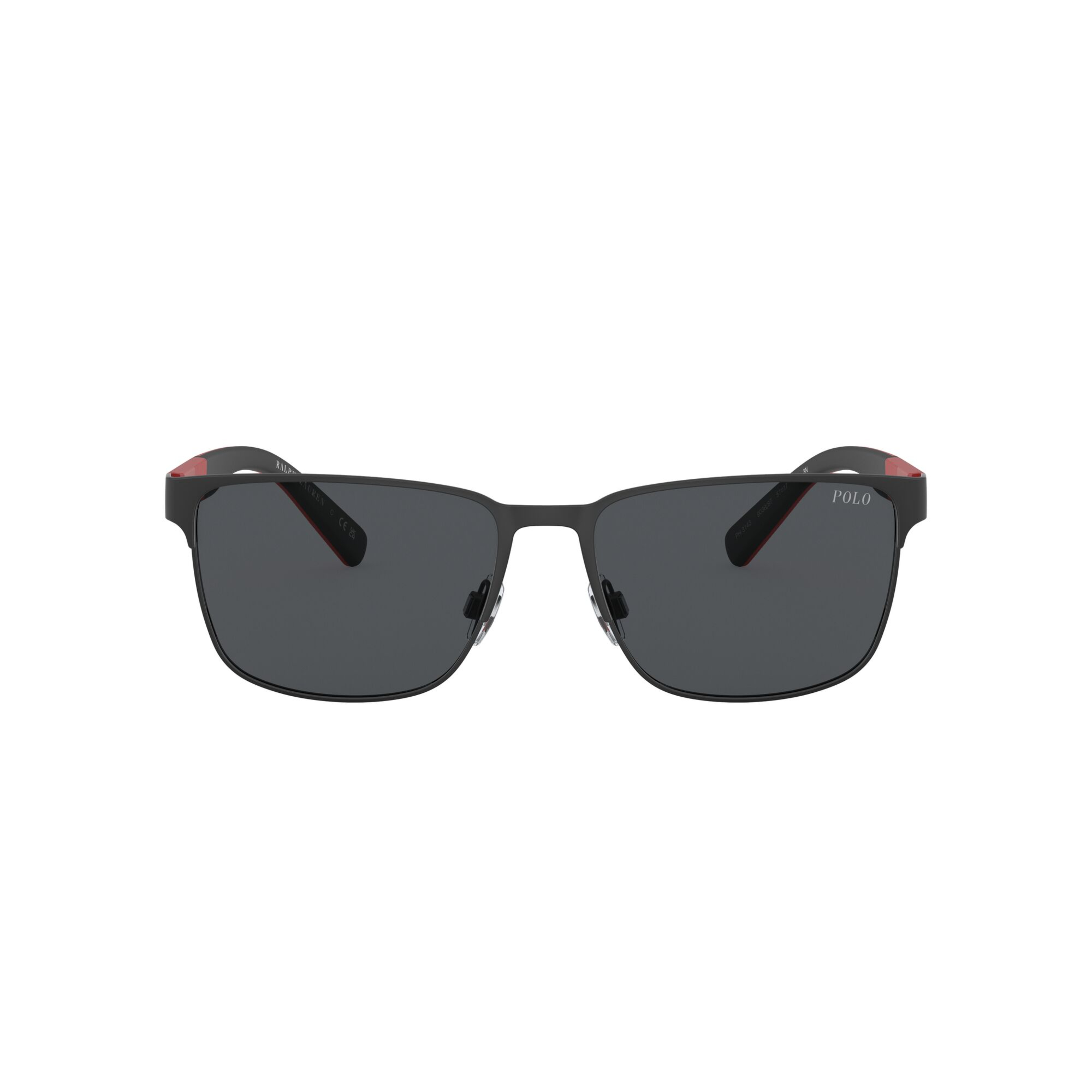 Product 50995 KEP3MEAACVORJDBMC48NQDYAABTQWAAB image