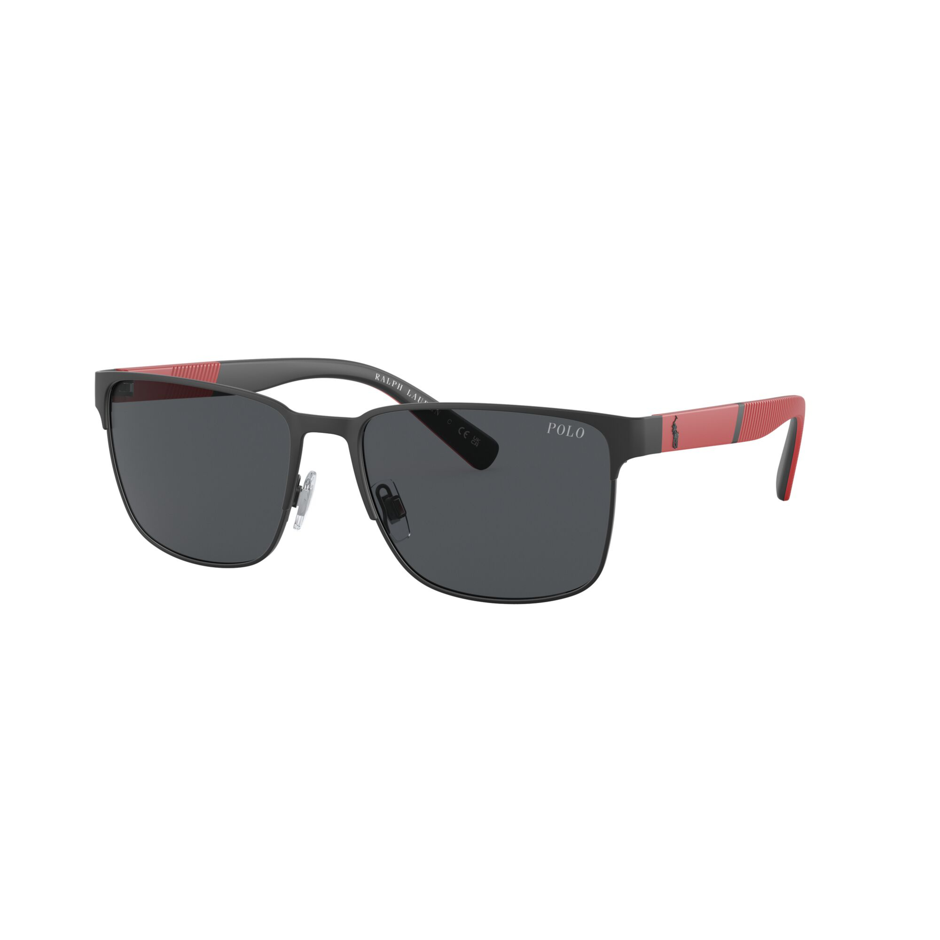 Product 50995 KEP3MEAACVORJDBMDAE8QDYAAA7AYAAB image