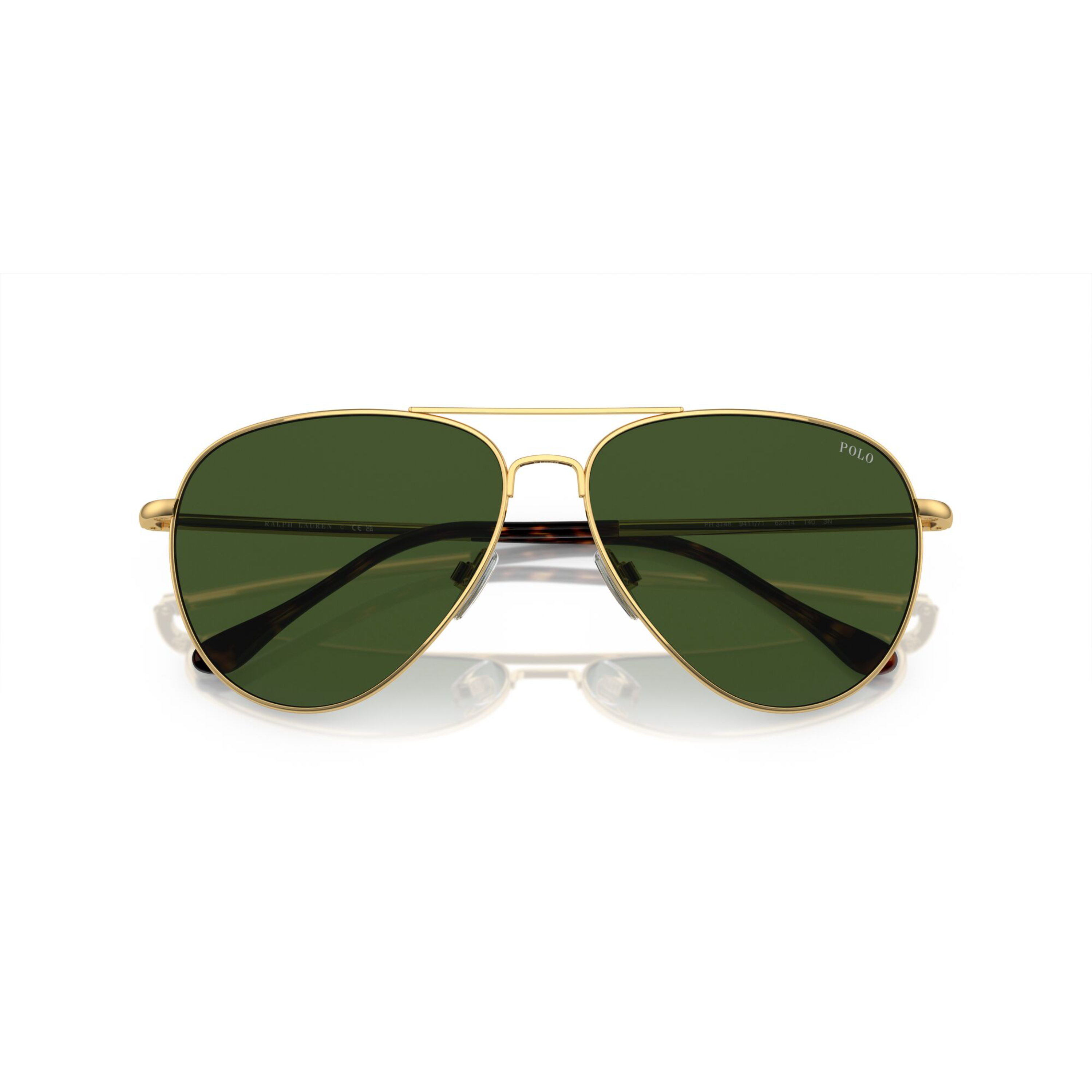 Product 50996 KEP3MEAACVORJDBMC5J8QDYAACUQWAAB image