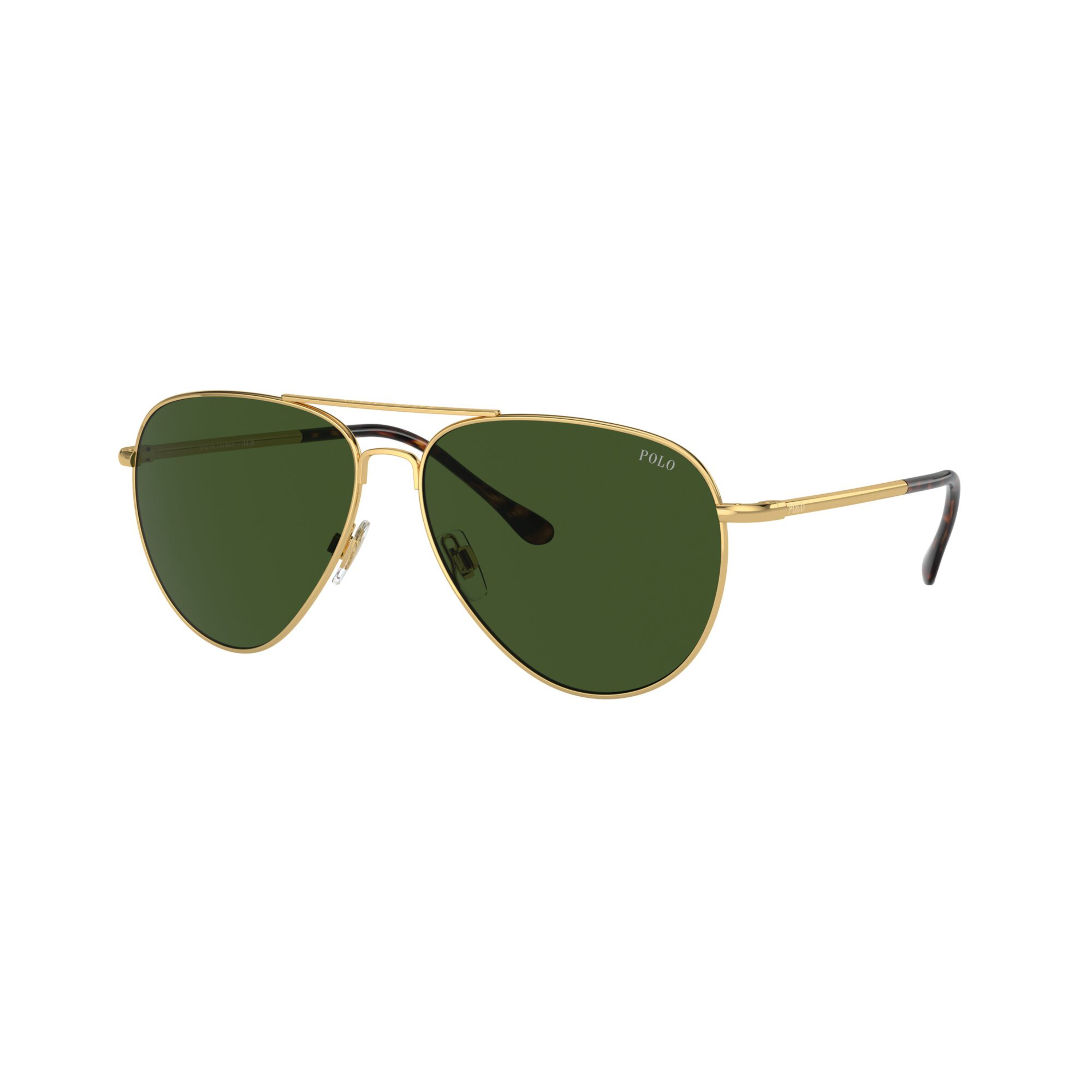 Product 50996 KEP3MEAACVORJDBMDAFNQDYAAA9QYAAB image