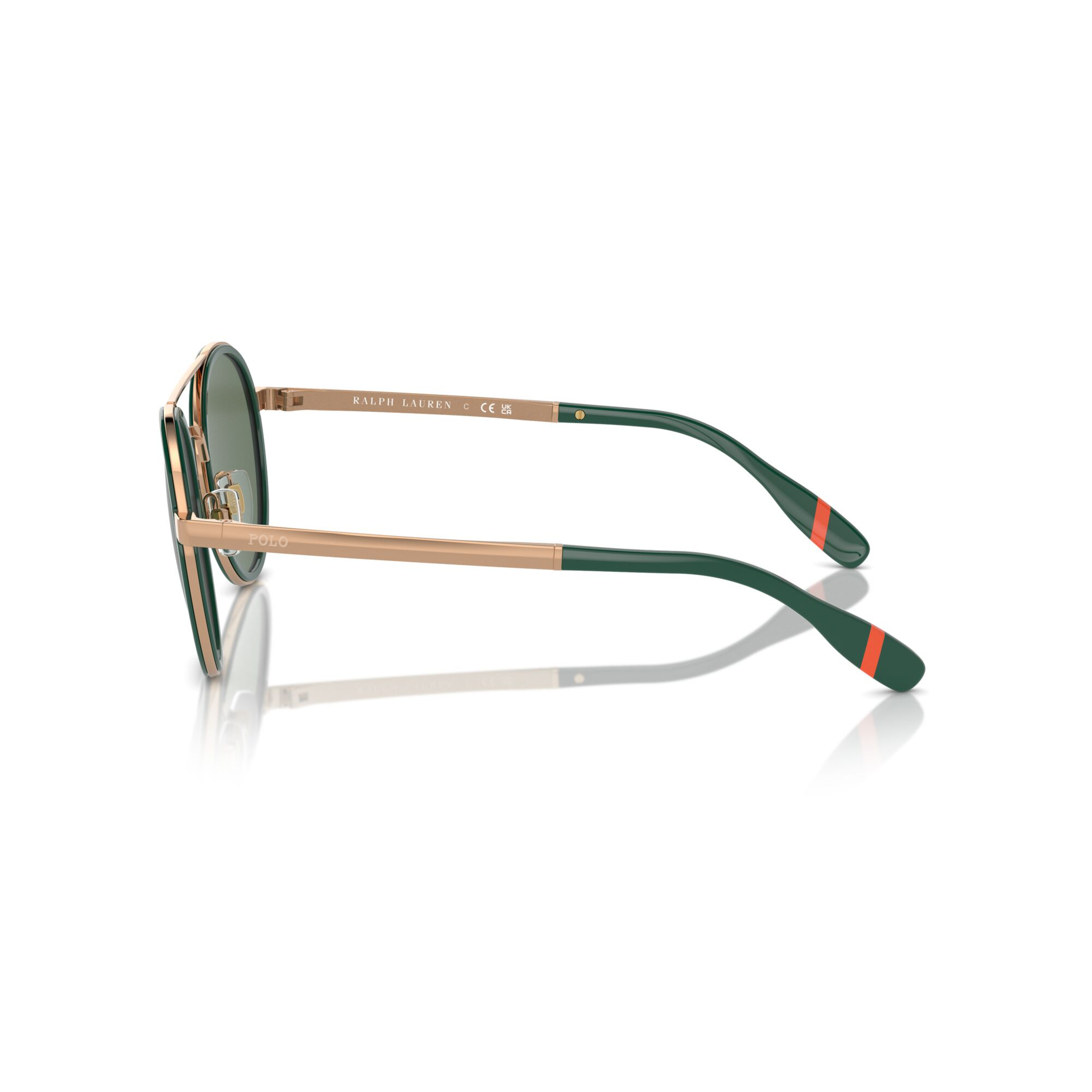 Product 50997 KEP3MEAACVORJDBMC5X8QDYAADXAWAAB image