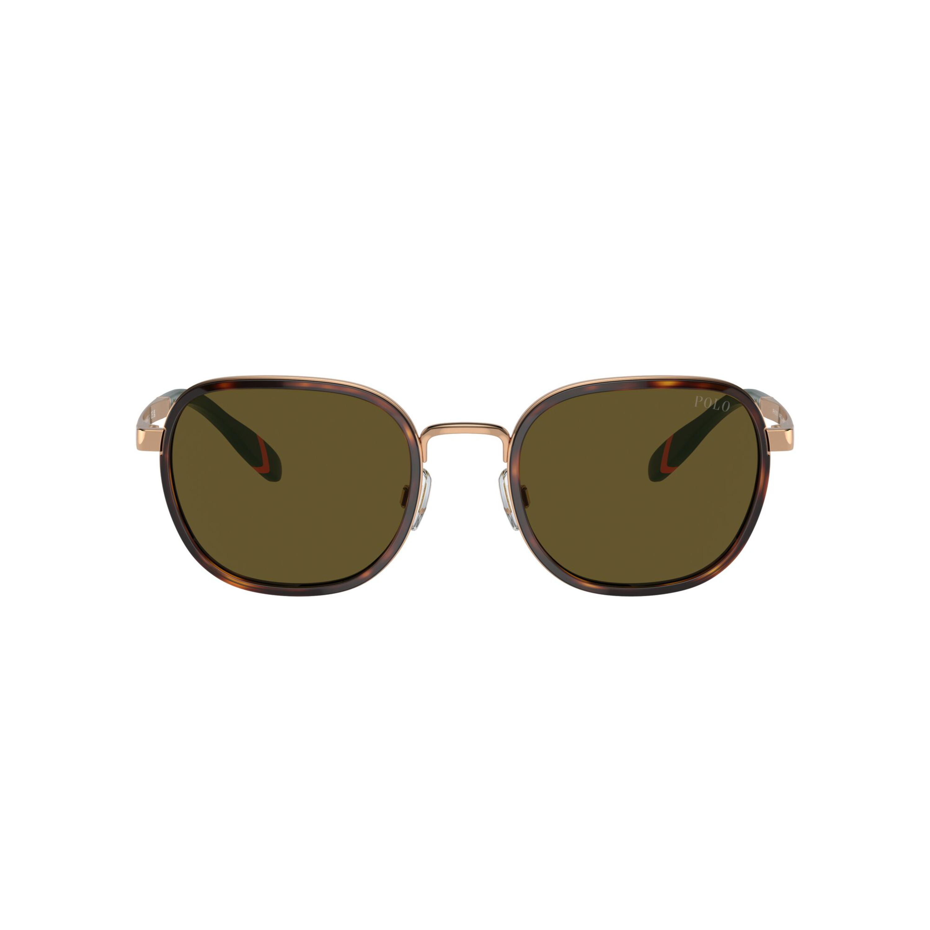 Product 50998 KEP3MEAACVORJDBMC5A8QDYAABYAWAAB image