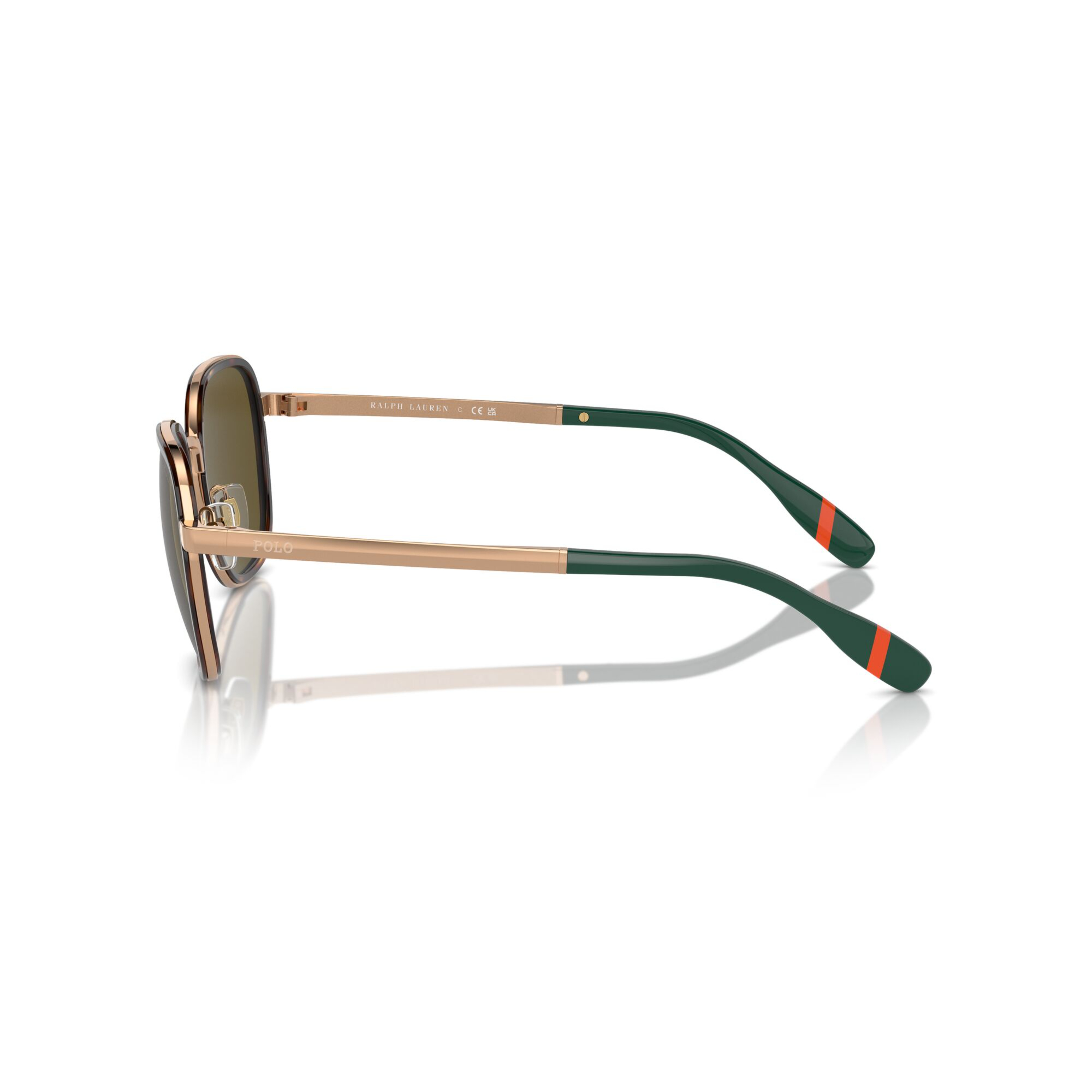 Product 50998 KEP3MEAACVORJDBMC5Y8QDYAADYQWAAB image