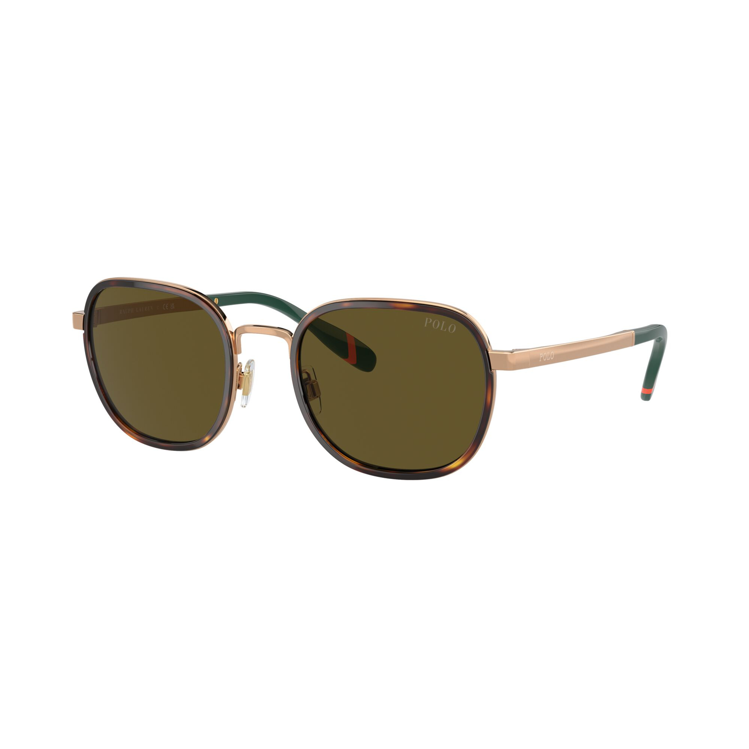 Product 50998 KEP3MEAACVORJDBMDAGNQDYAAA5QYAAB image