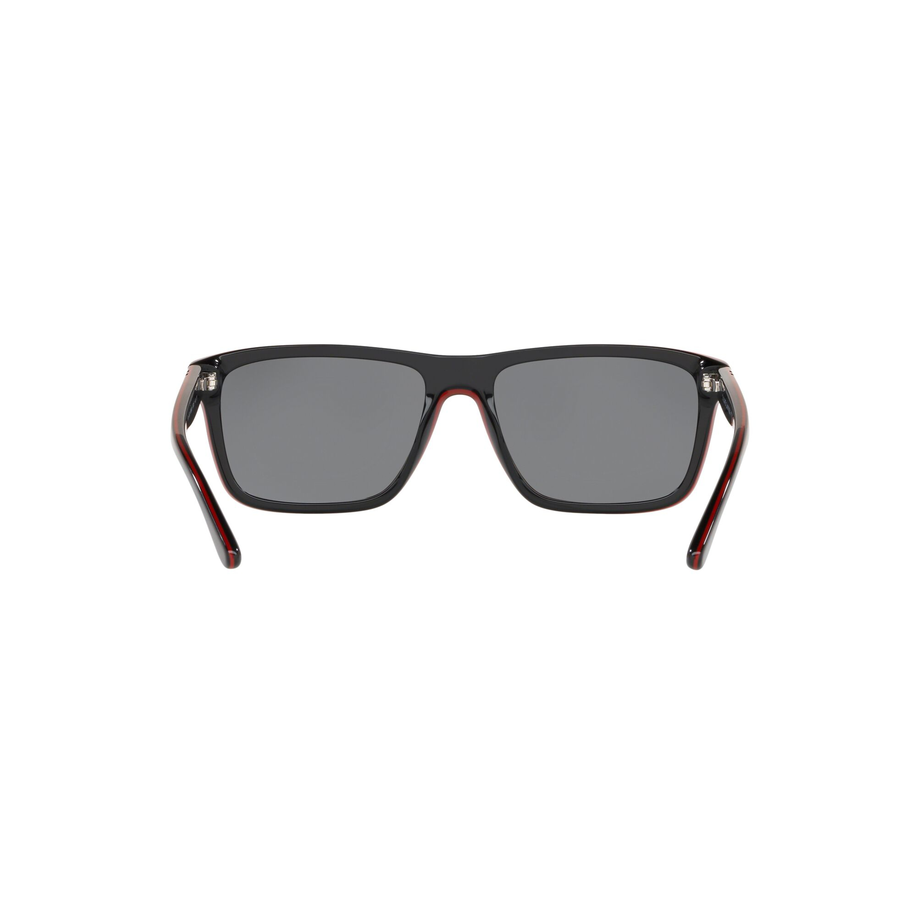 Product 50999 KEP3MEAACVORJDBMC4WNQDYAAATQWAAB image