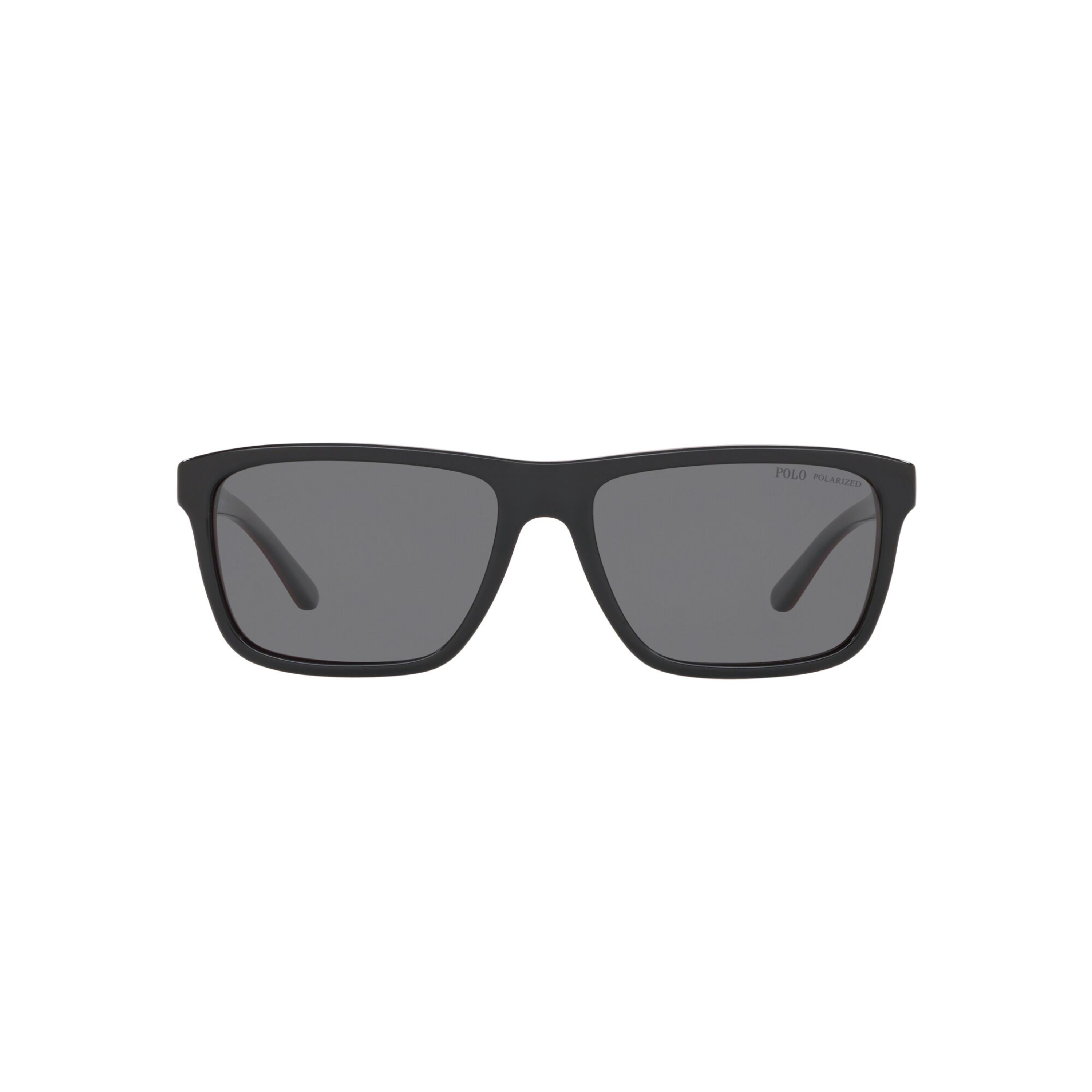 Product 50999 KEP3MEAACVORJDBMC5BNQDYAABZQWAAB image