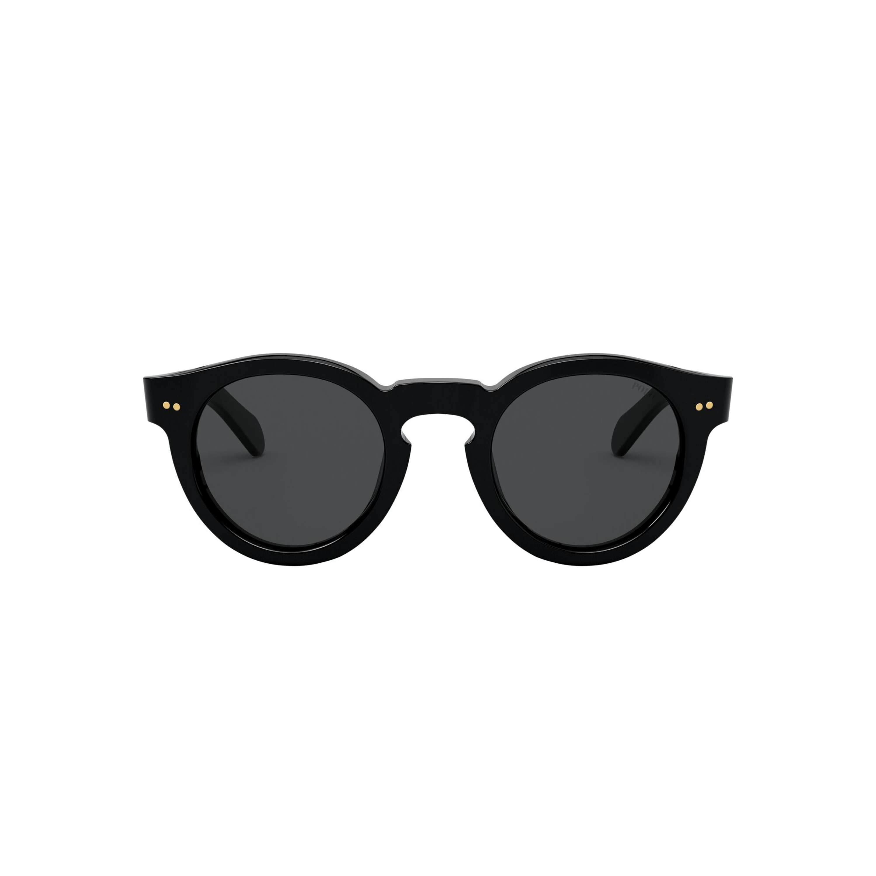 Product 51000 KEP3MEAACVORJDBMC5B8QDYAAB7AWAAB image