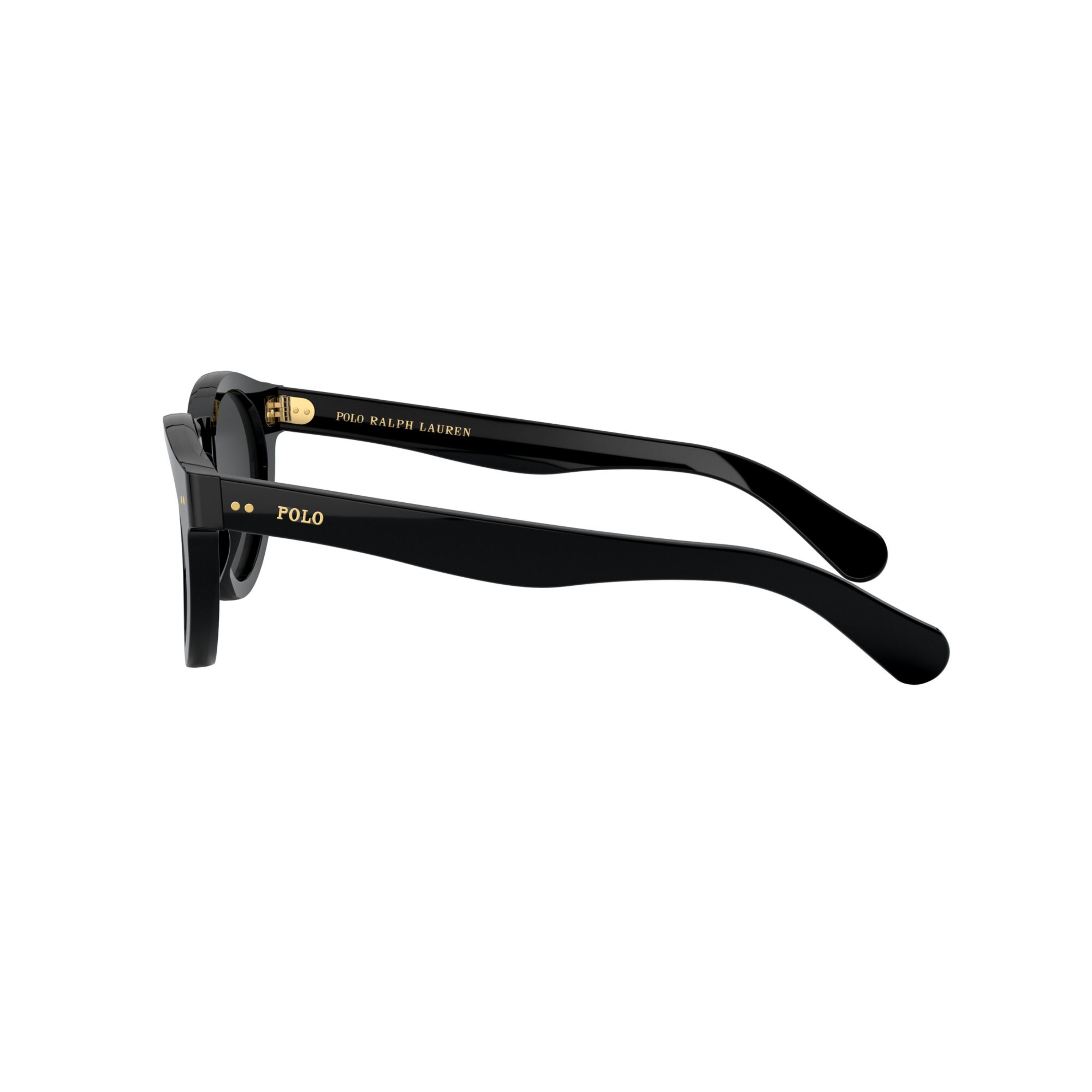 Product 51000 KEP3MEAACVORJDBMC5Z8QDYAAD7QWAAB image