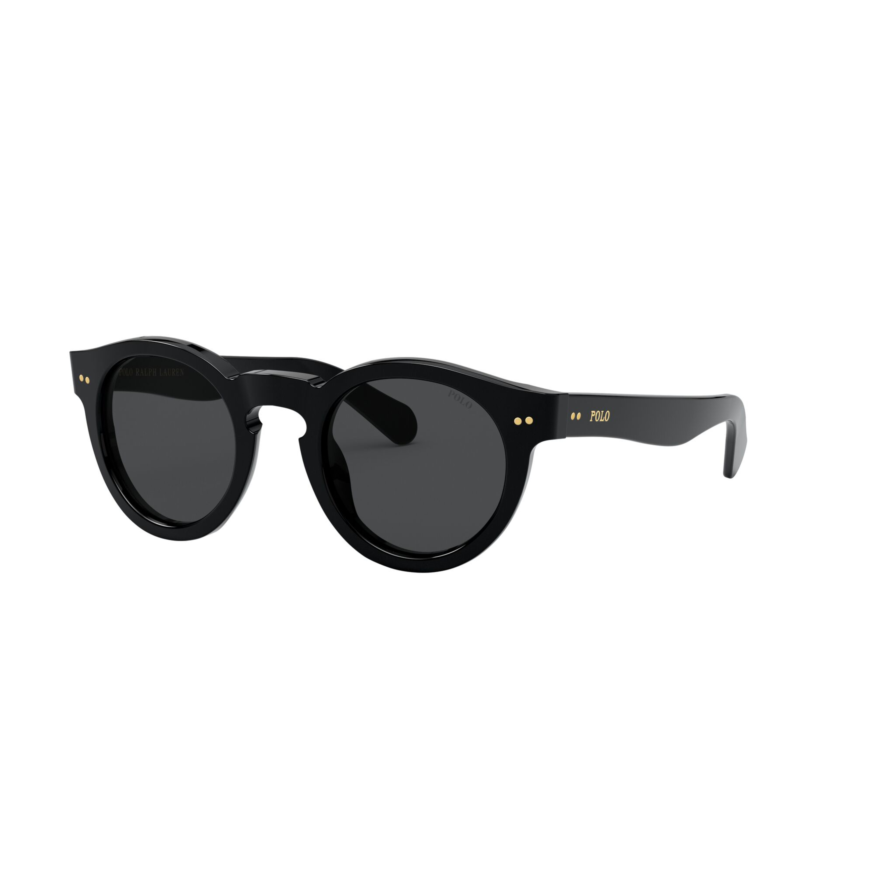 Product 51000 KEP3MEAACVORJDBMDAG8QDYAABCQYAAB image
